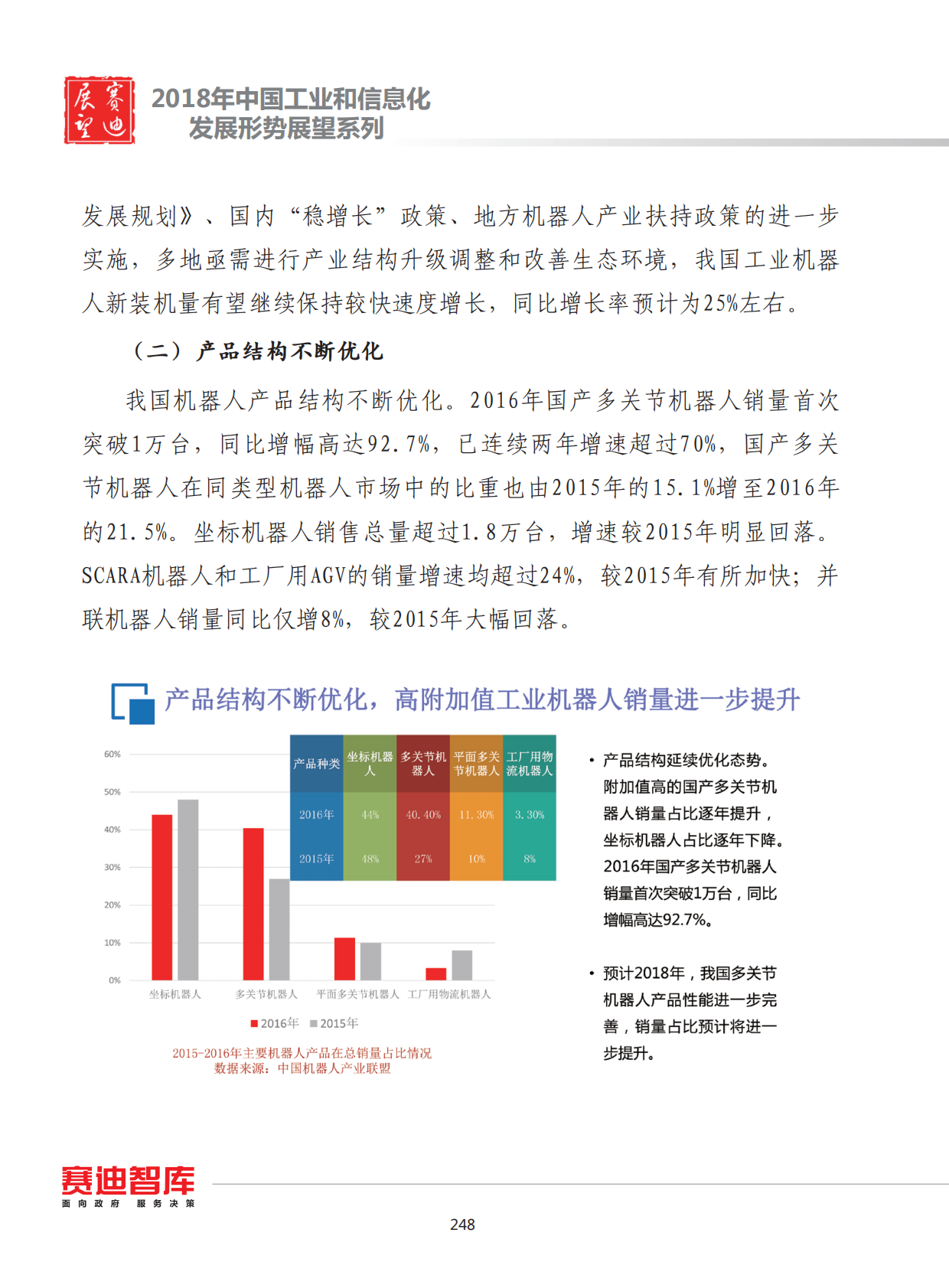 2018年中国机器人产业发展形势展望.pdf 第3页