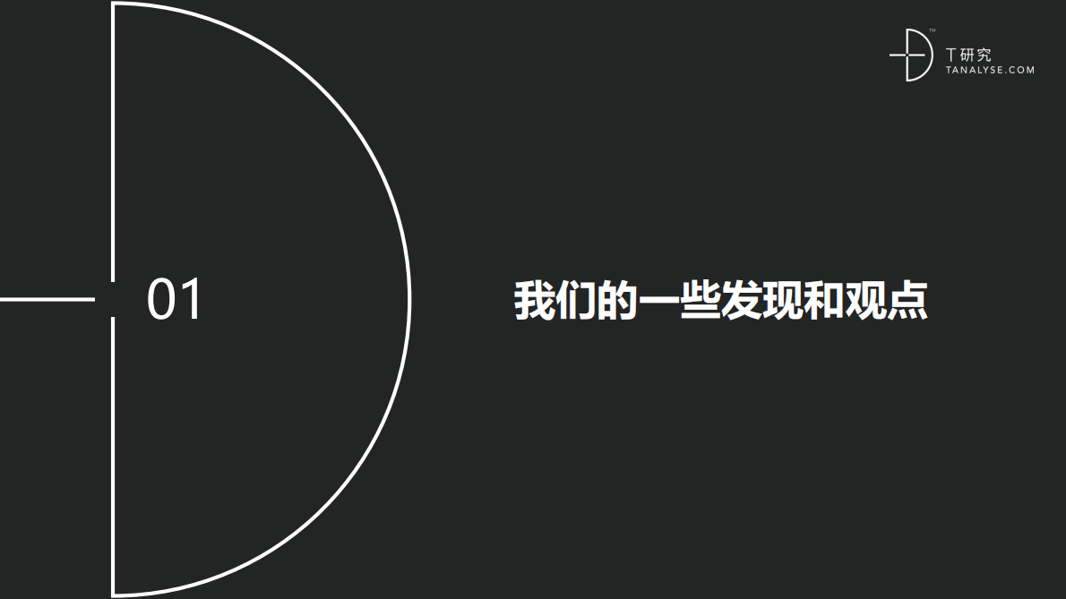 2018年SaaS HR市场及用户实践研究报告.pdf 第2页