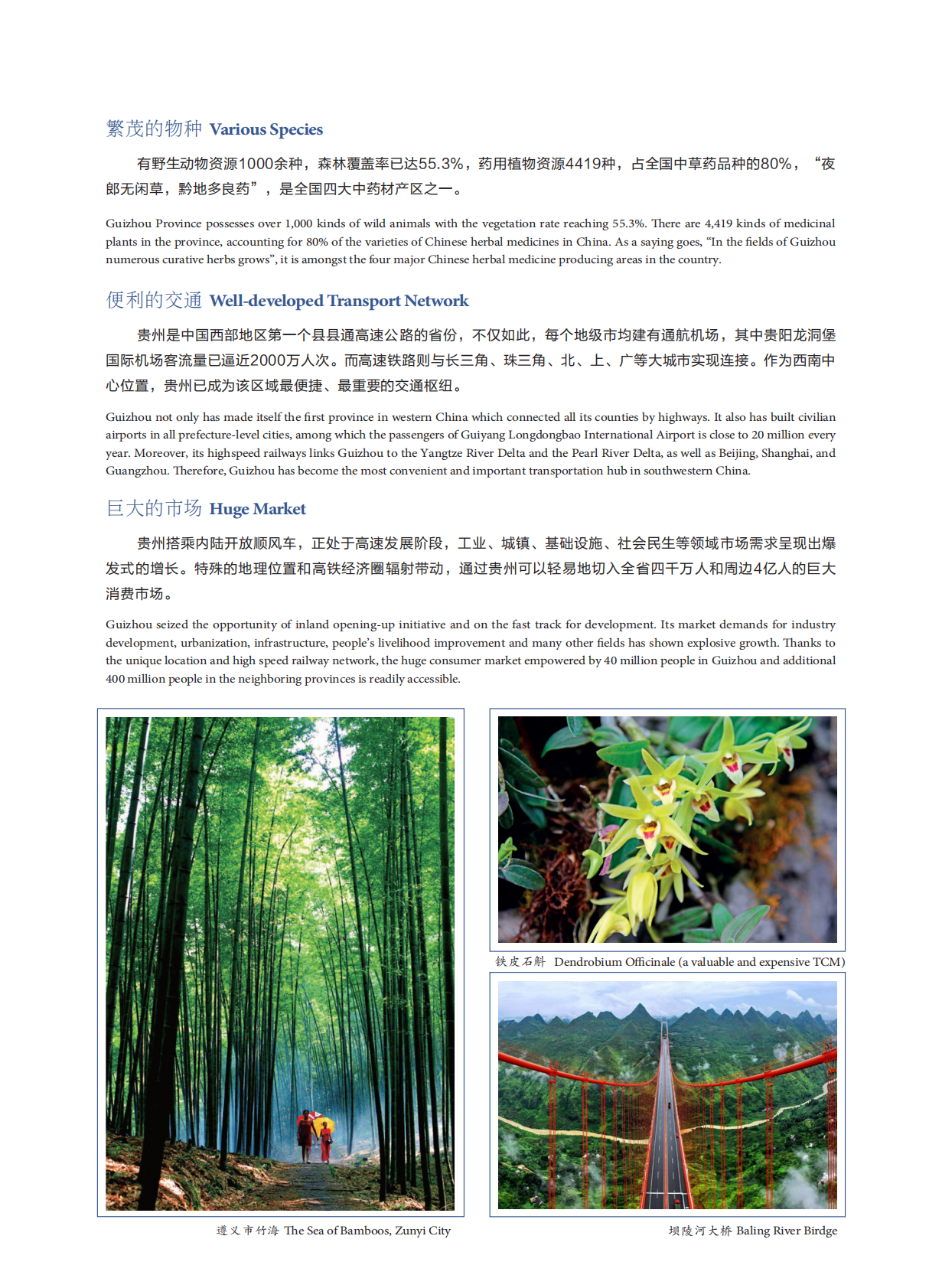 2018投资贵州.pdf 第5页