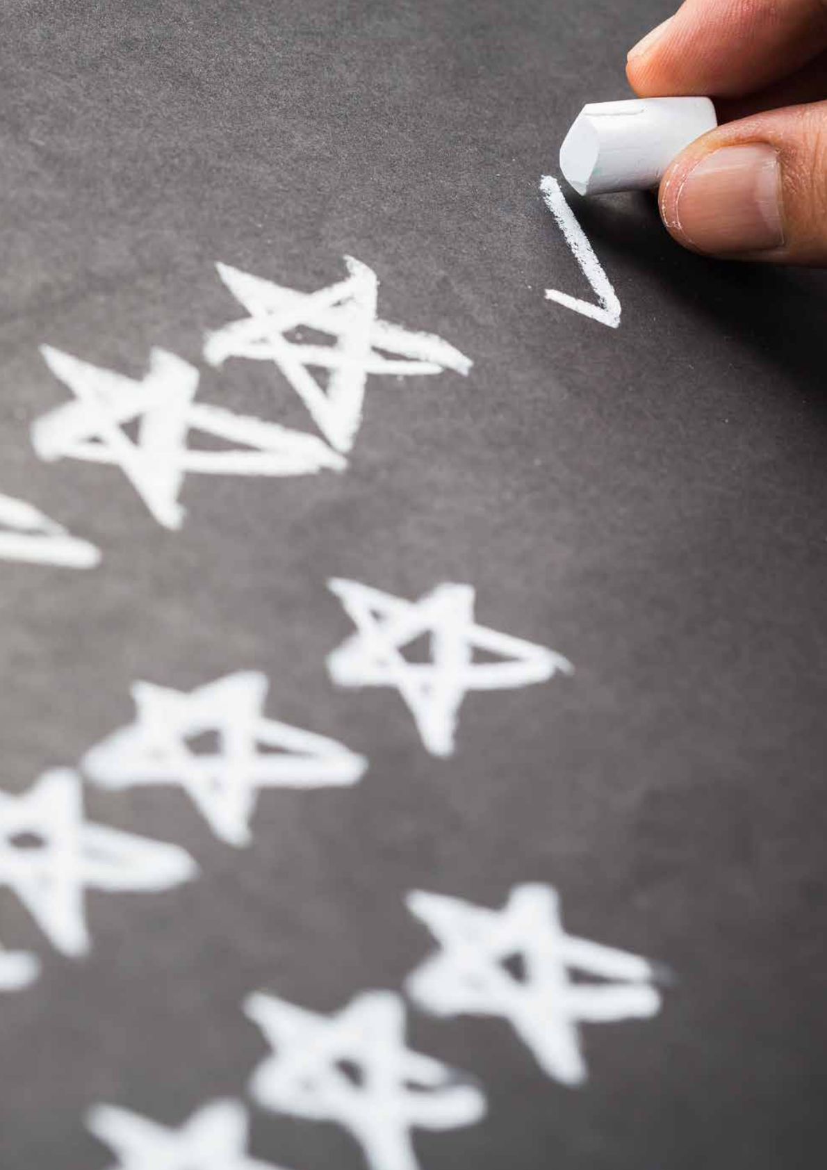 2019中国出海品牌50强.pdf 第2页