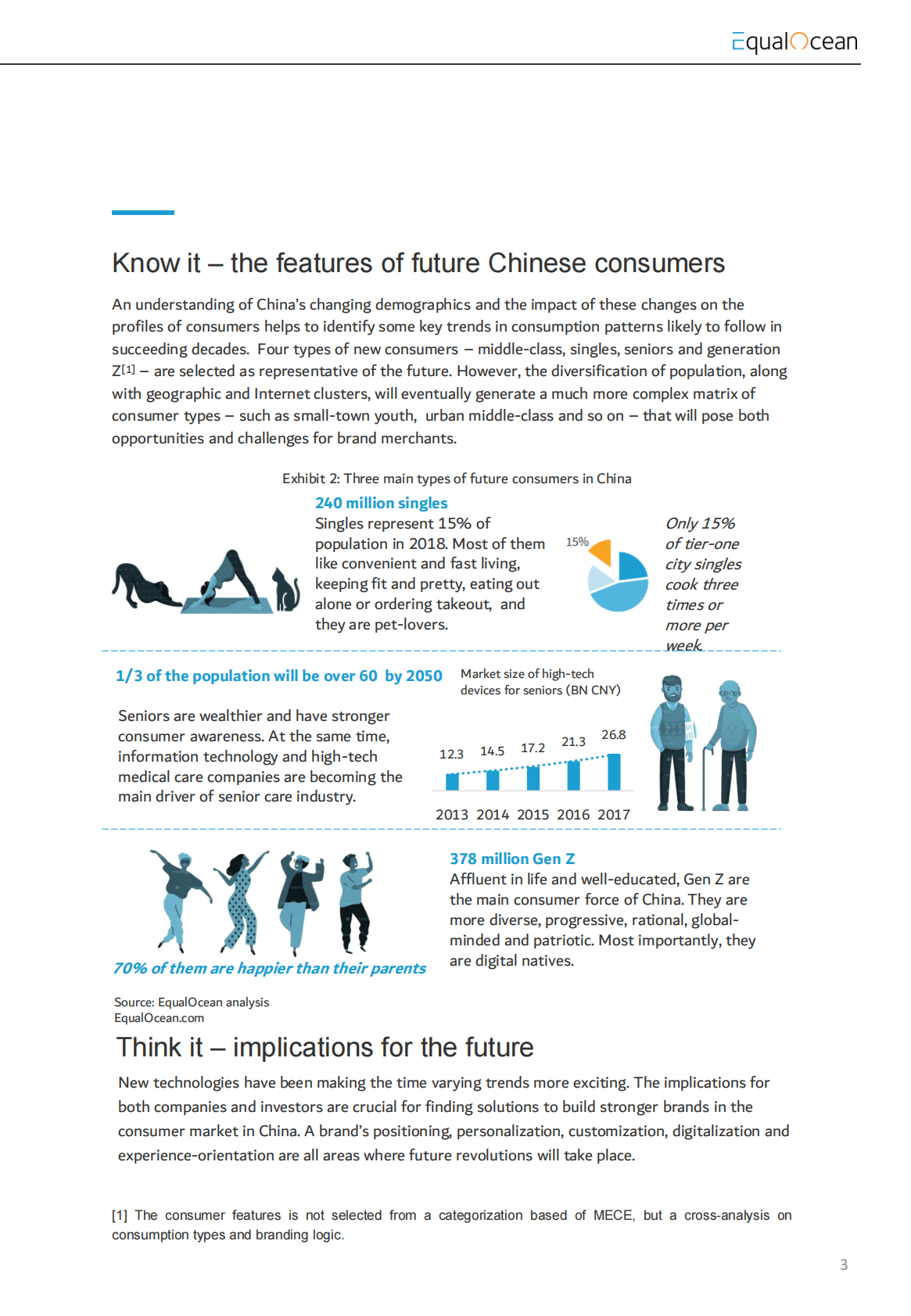 2019中 国新消费品牌研究报告及TOP100榜单.pdf 第3页