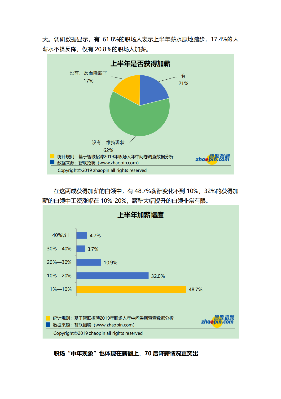 2019职场人年中盘点报告.pdf 第6页