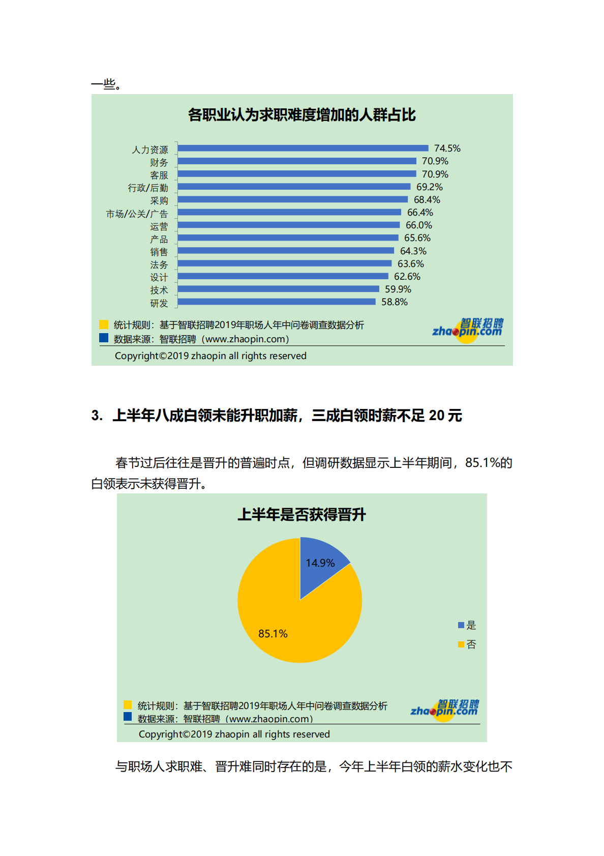 2019职场人年中盘点报告.pdf 第5页