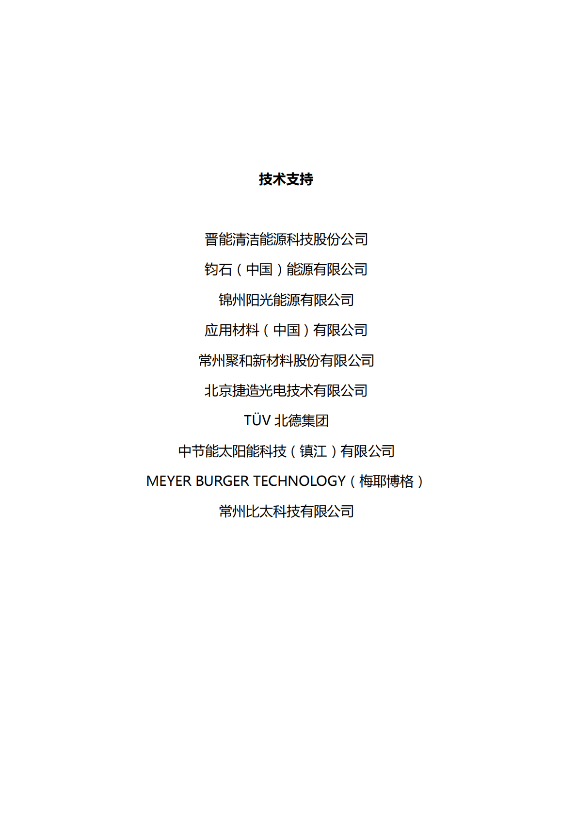 摩尔光伏：异质结(HJT)量产技术报告.pdf 第4页