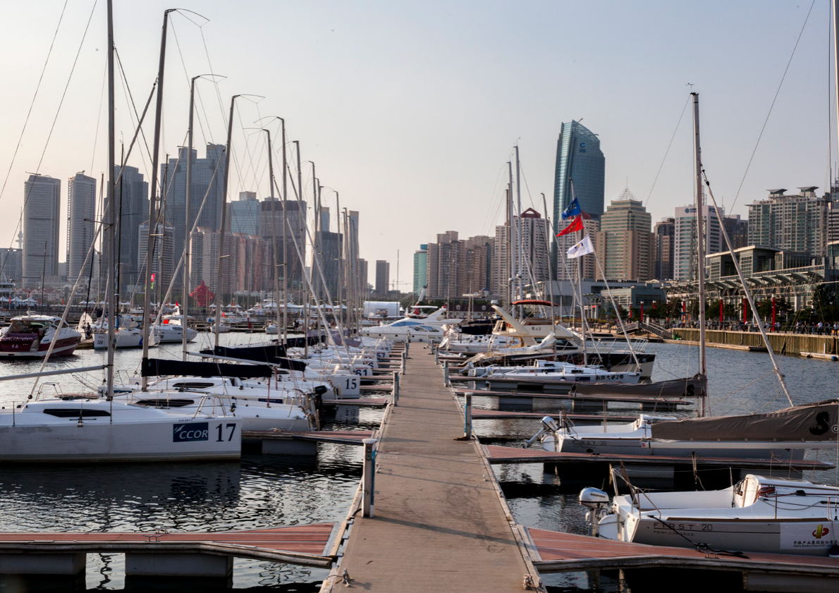 2019最具价值中国品牌100强.pdf 第2页