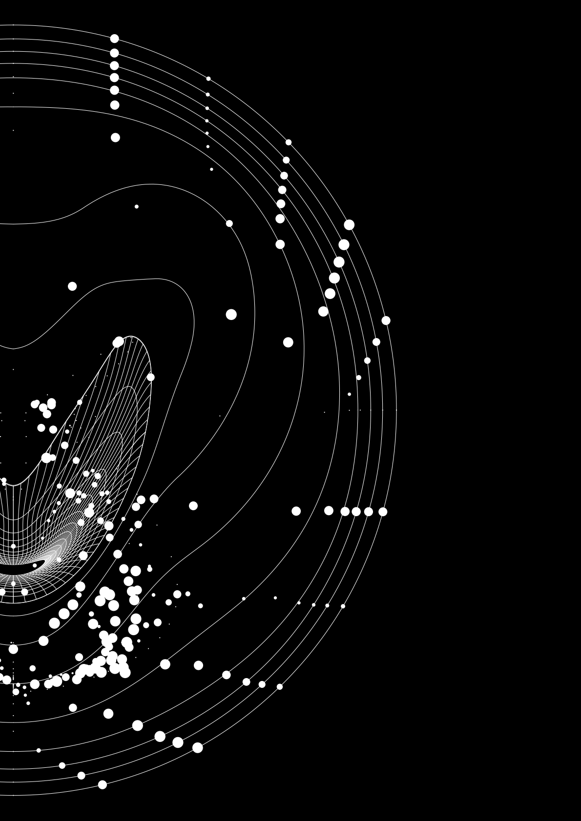 2018中国商标品牌报告：中国品牌走向世界.pdf 第6页