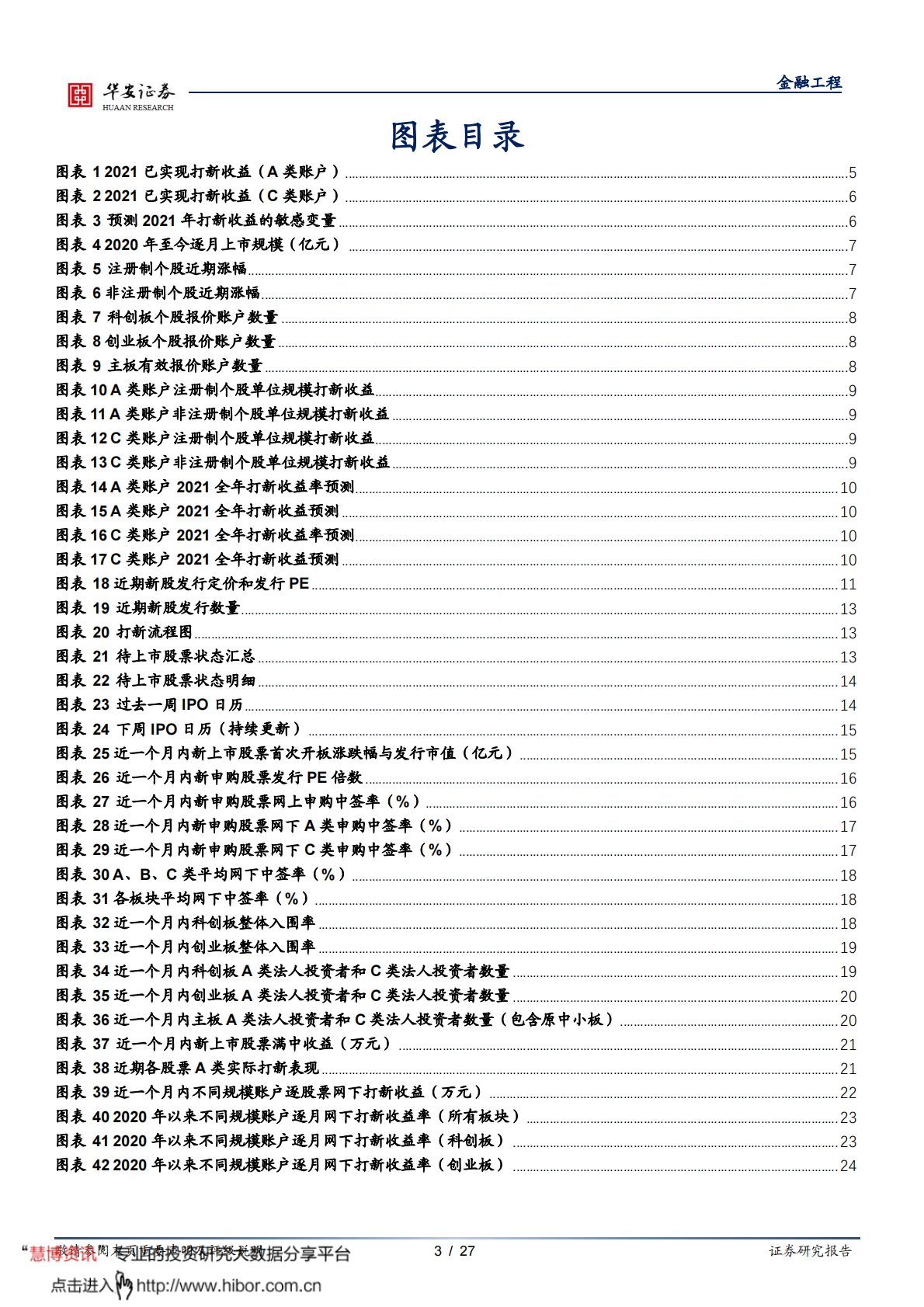 &ldquo;打新定期跟踪&rdquo;系列之五十六：北交所网下投资者管理特别条款正式发布-211220.pdf 第3页