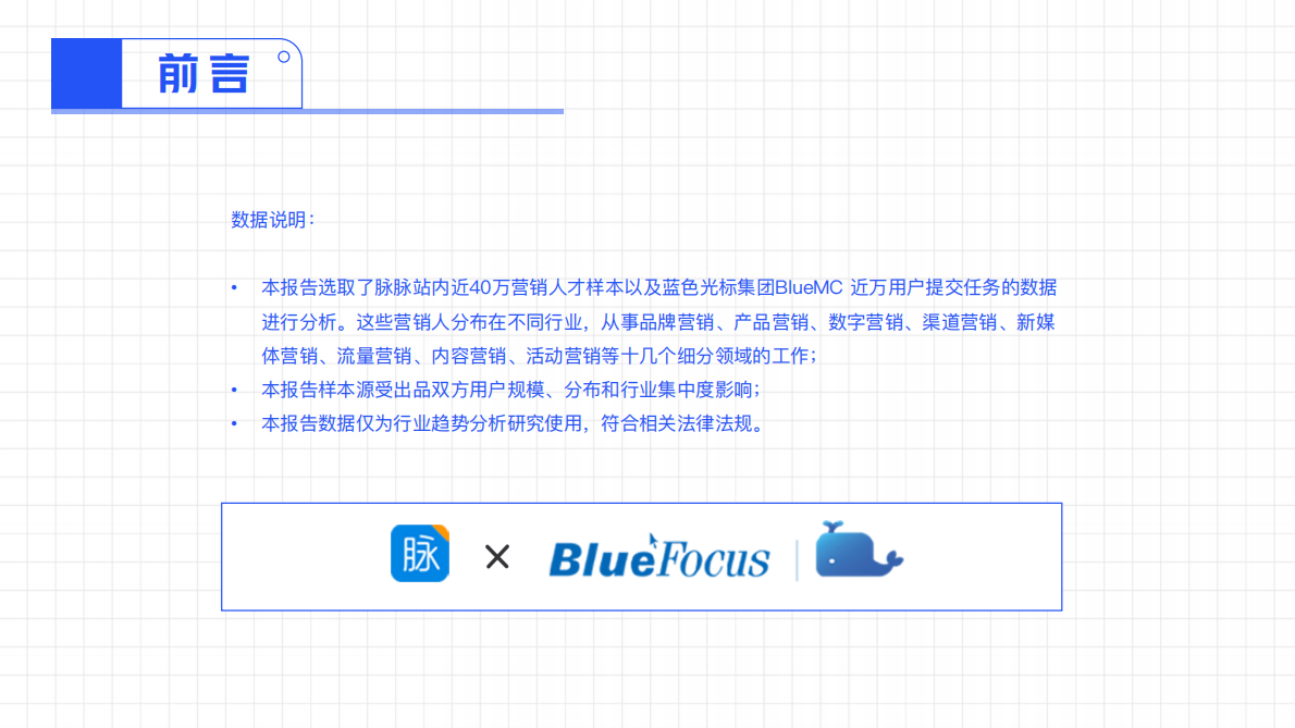 2019中国营销人洞察报告.pdf 第3页