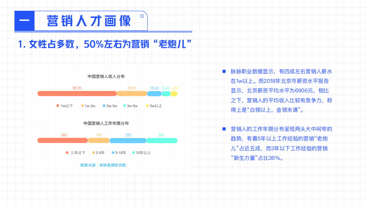 2019中国营销人洞察报告.pdf 第5页