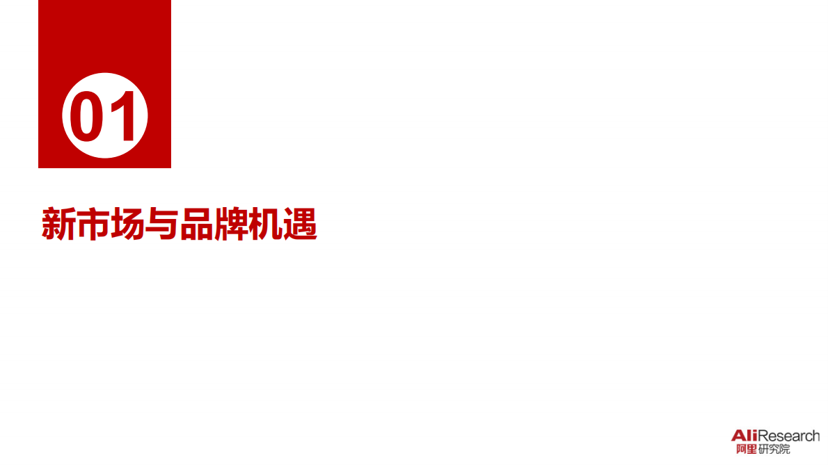 2019中国消费品牌发展报告.pdf 第4页