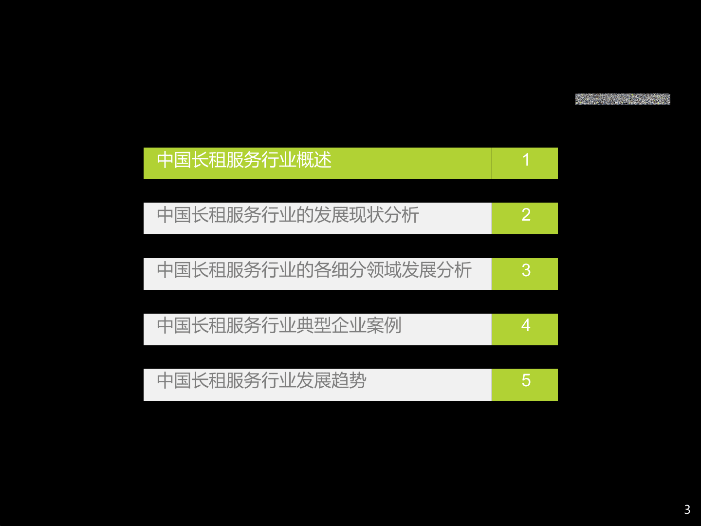 2018年中国长租服务行业研究报告.docx 第4页