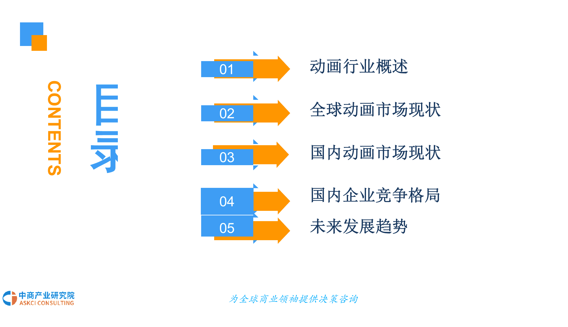 2018中国动画行业市场前景研究报告.docx 第3页