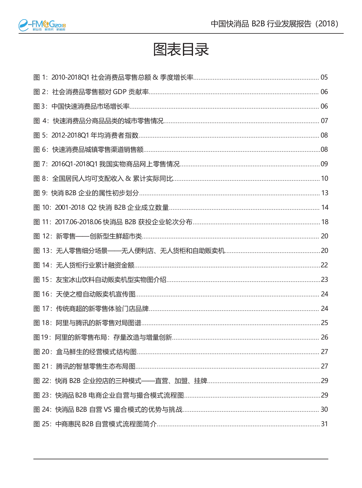 2018中国快消 品B2B行业发展报告.docx 第6页