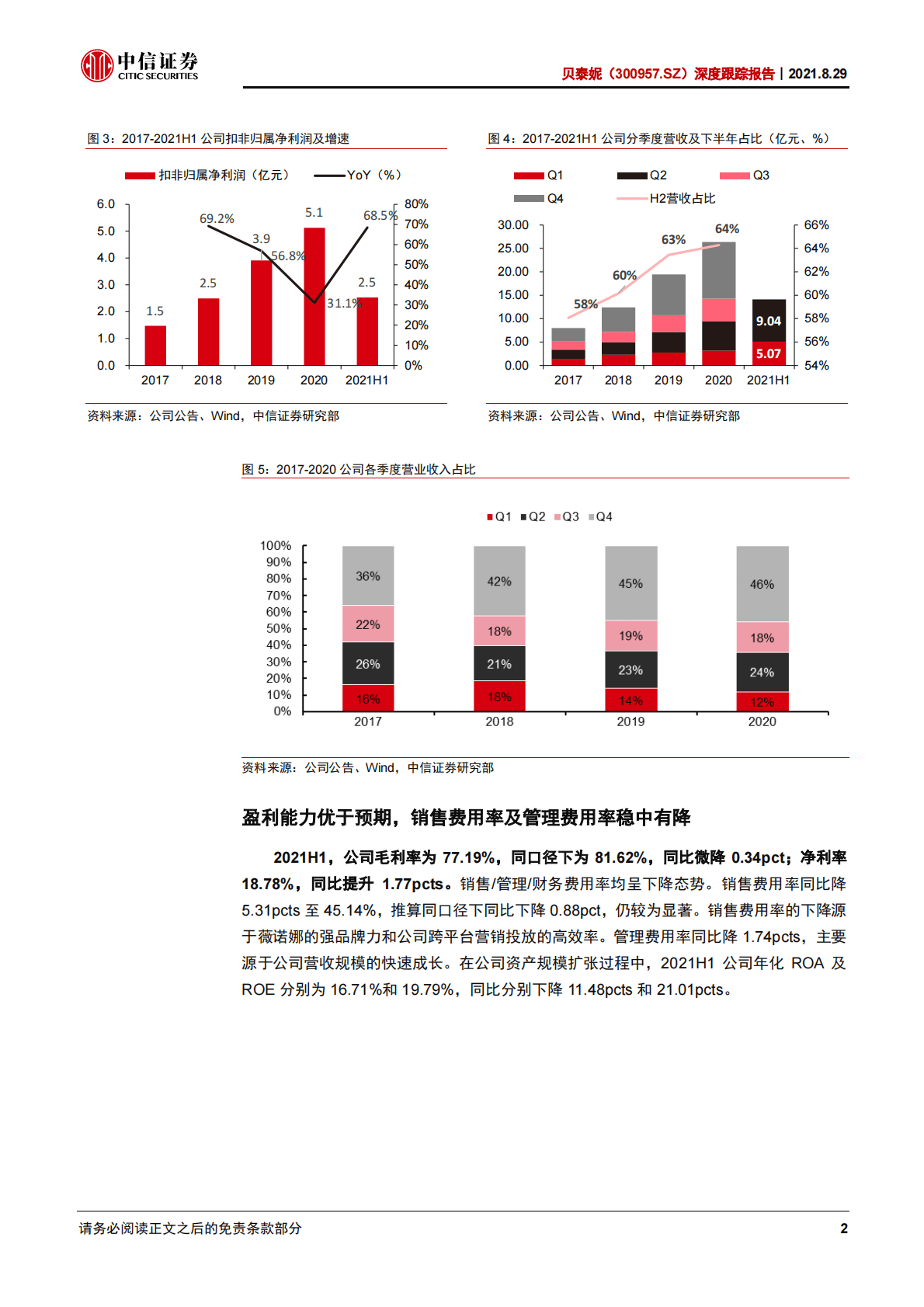 贝泰妮-深度跟踪报告：新爆款、新品类、新品牌，开启新增长曲线-210829.pdf 第5页