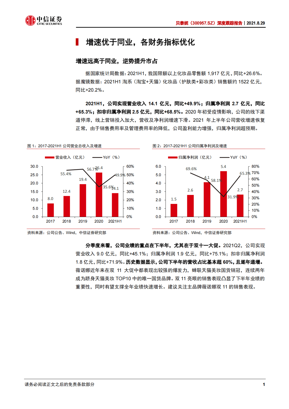 贝泰妮-深度跟踪报告：新爆款、新品类、新品牌，开启新增长曲线-210829.pdf 第4页