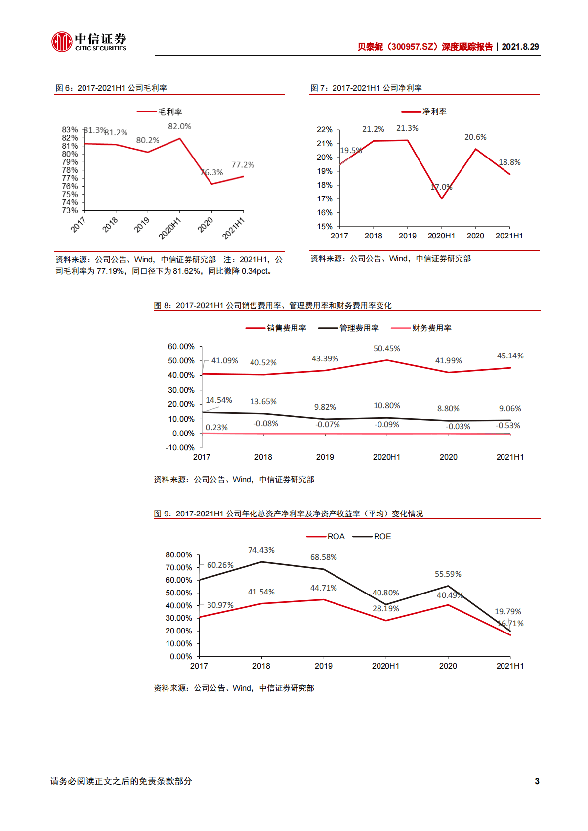 贝泰妮-深度跟踪报告：新爆款、新品类、新品牌，开启新增长曲线-210829.pdf 第6页