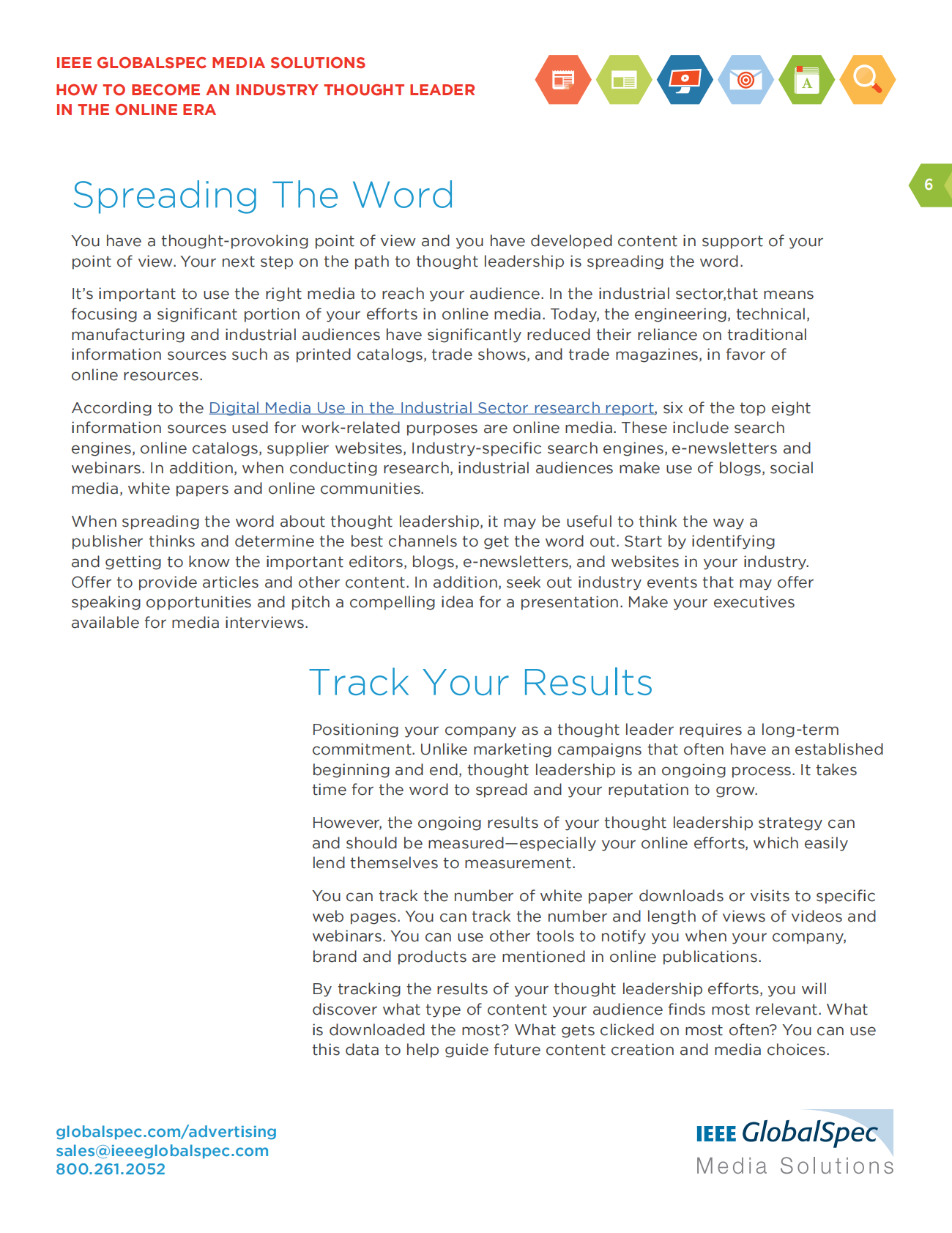 如何成为网络时代的思想领袖（英文版）.pdf 第6页