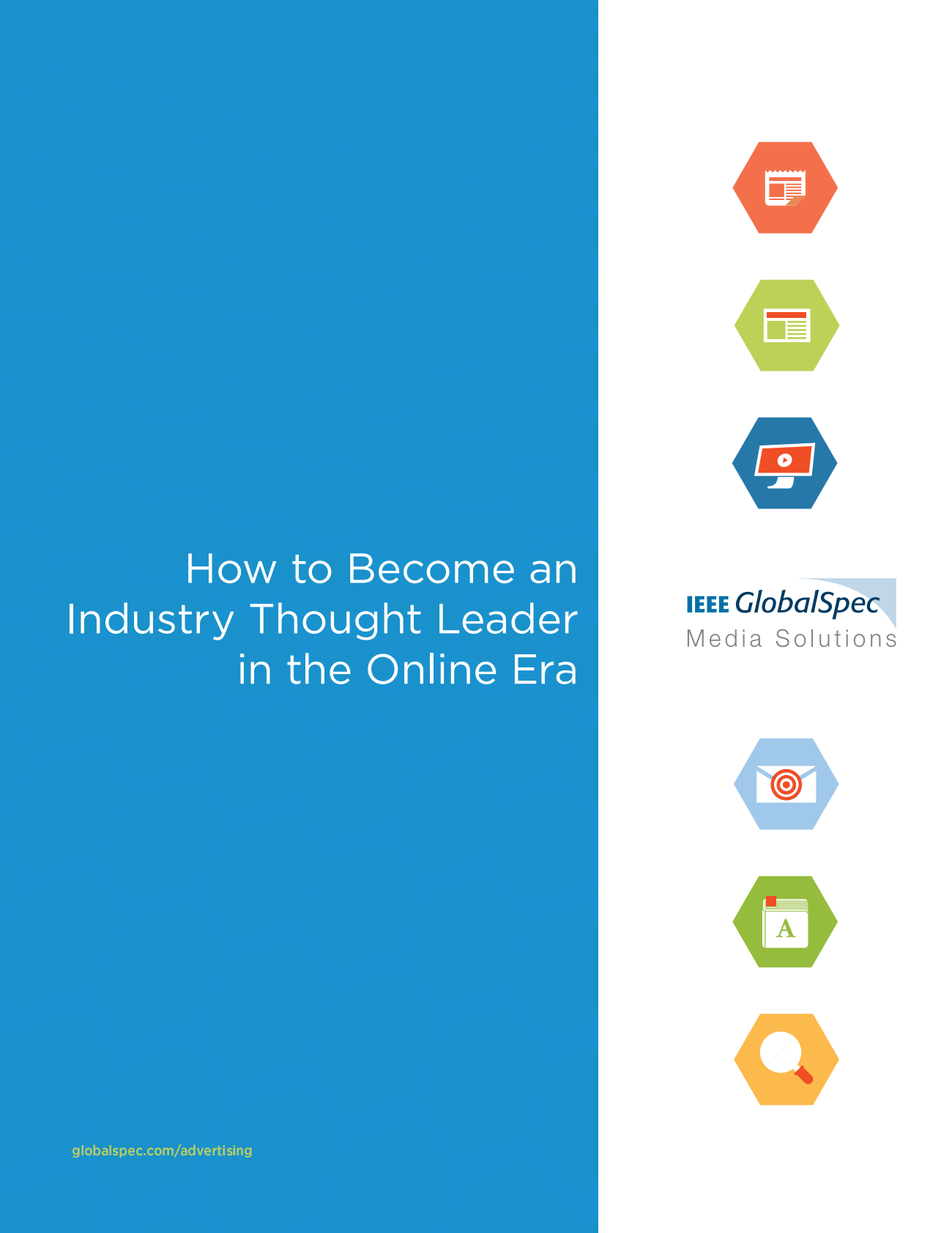 如何成为网络时代的思想领袖（英文版）.pdf 第1页