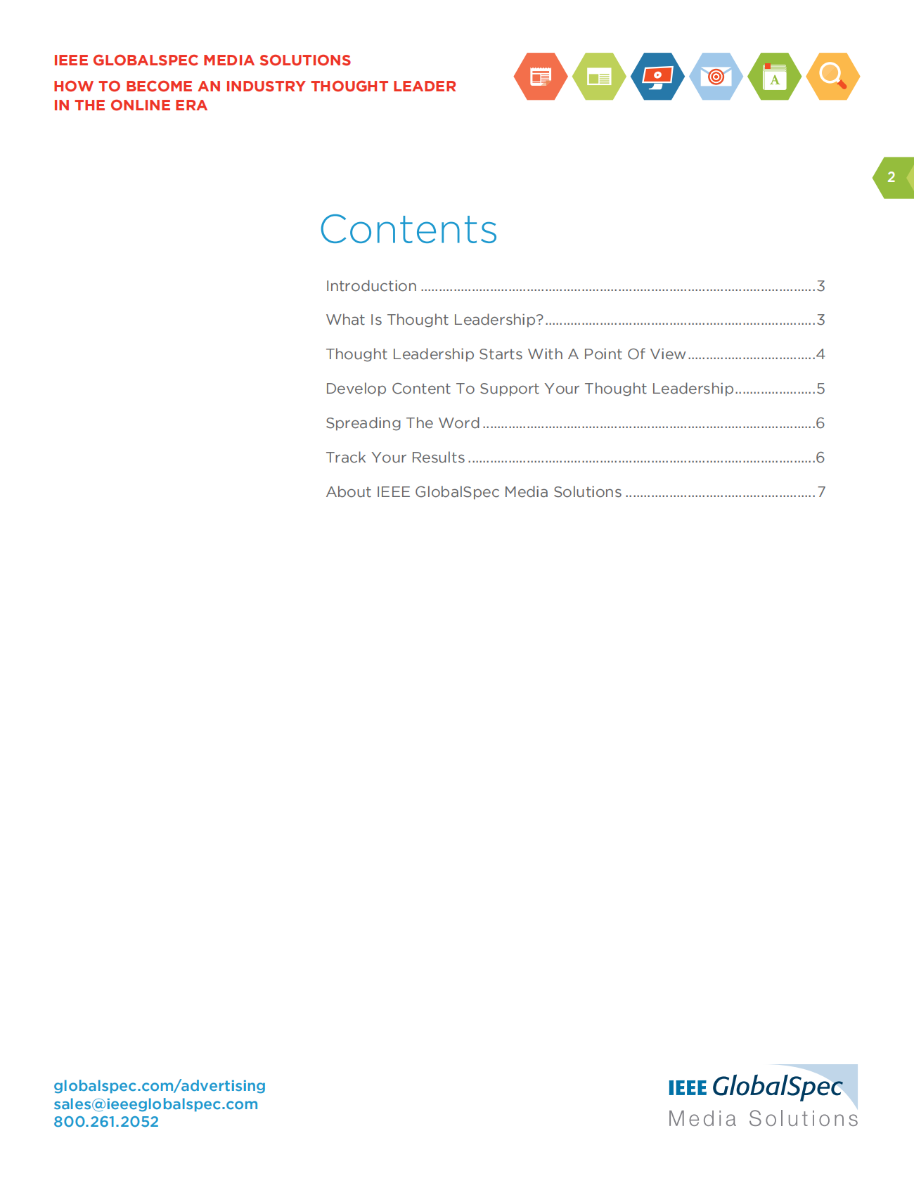如何成为网络时代的思想领袖（英文版）.pdf 第2页