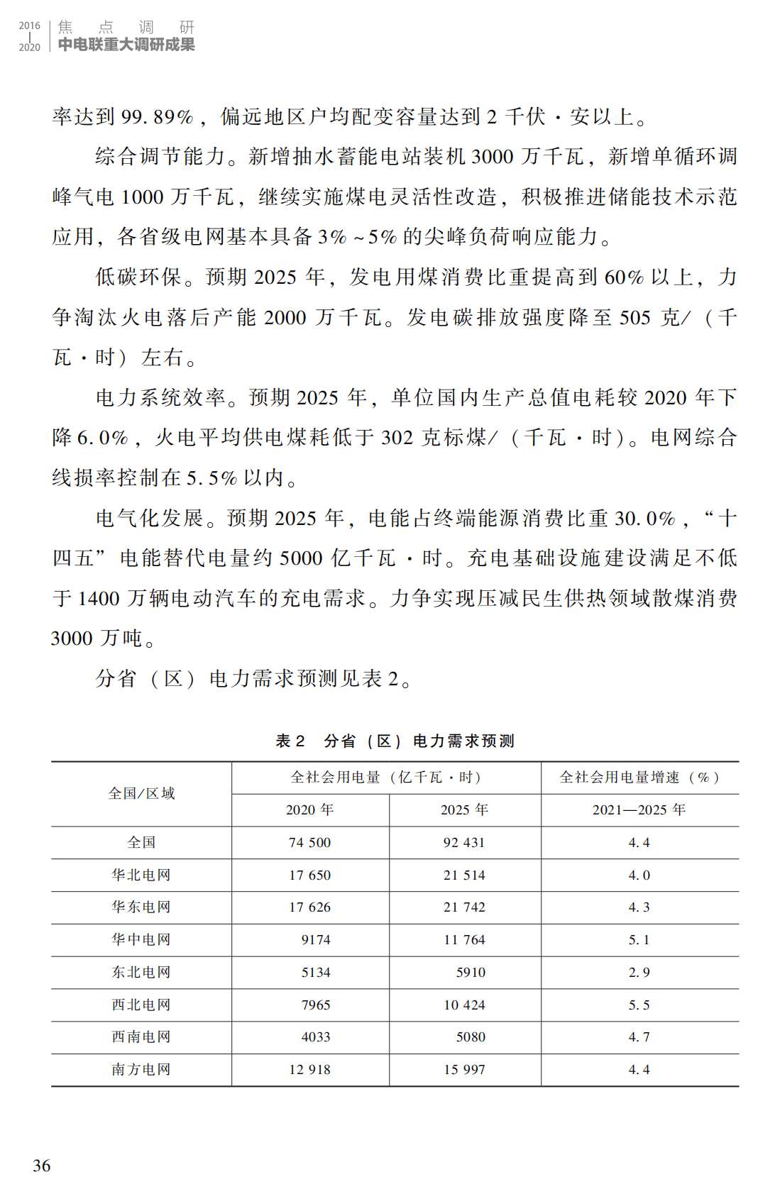 电力行业“十四五”发展规划研究.pdf 第6页