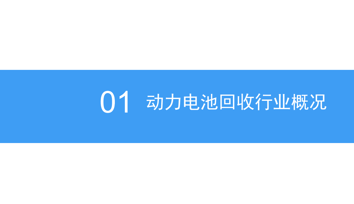 中商产业研究院：2018中国动力电池回收产业发展前景研究报告.pdf 第6页