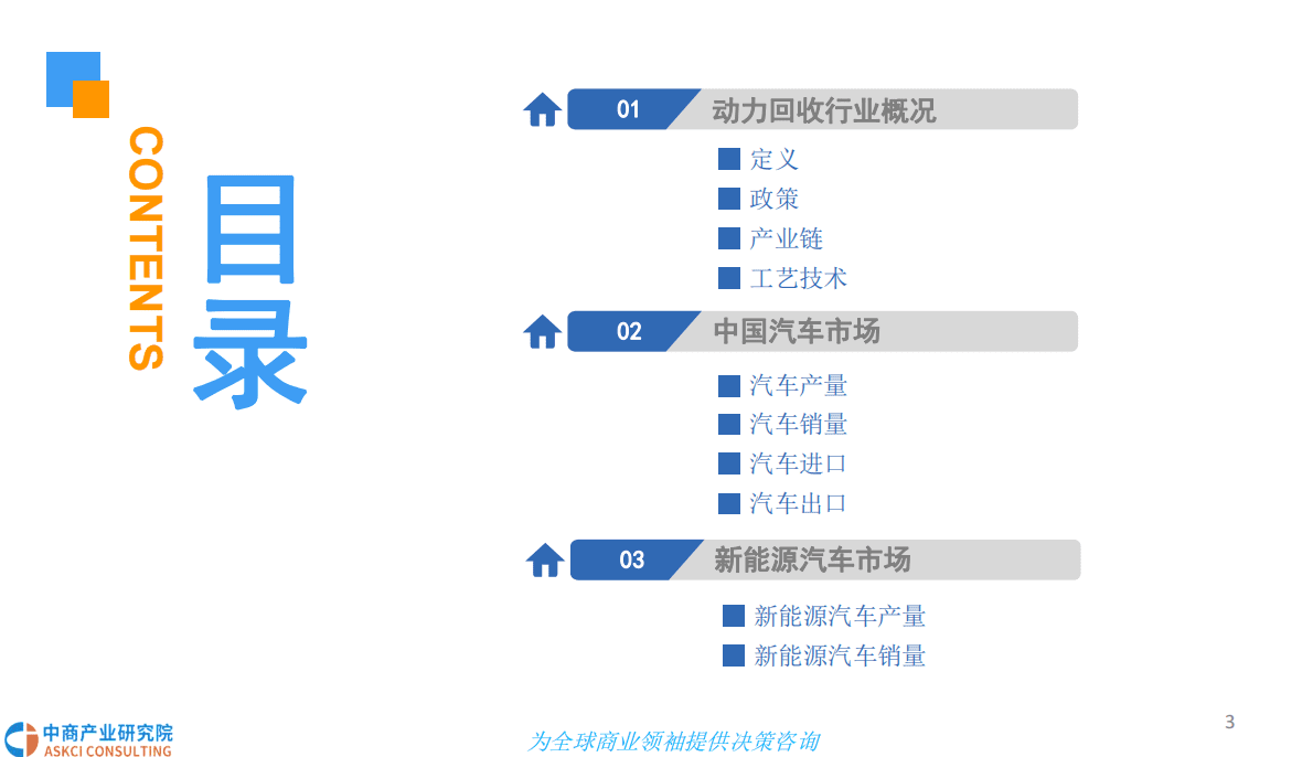 中商产业研究院：2018中国动力电池回收产业发展前景研究报告.pdf 第3页