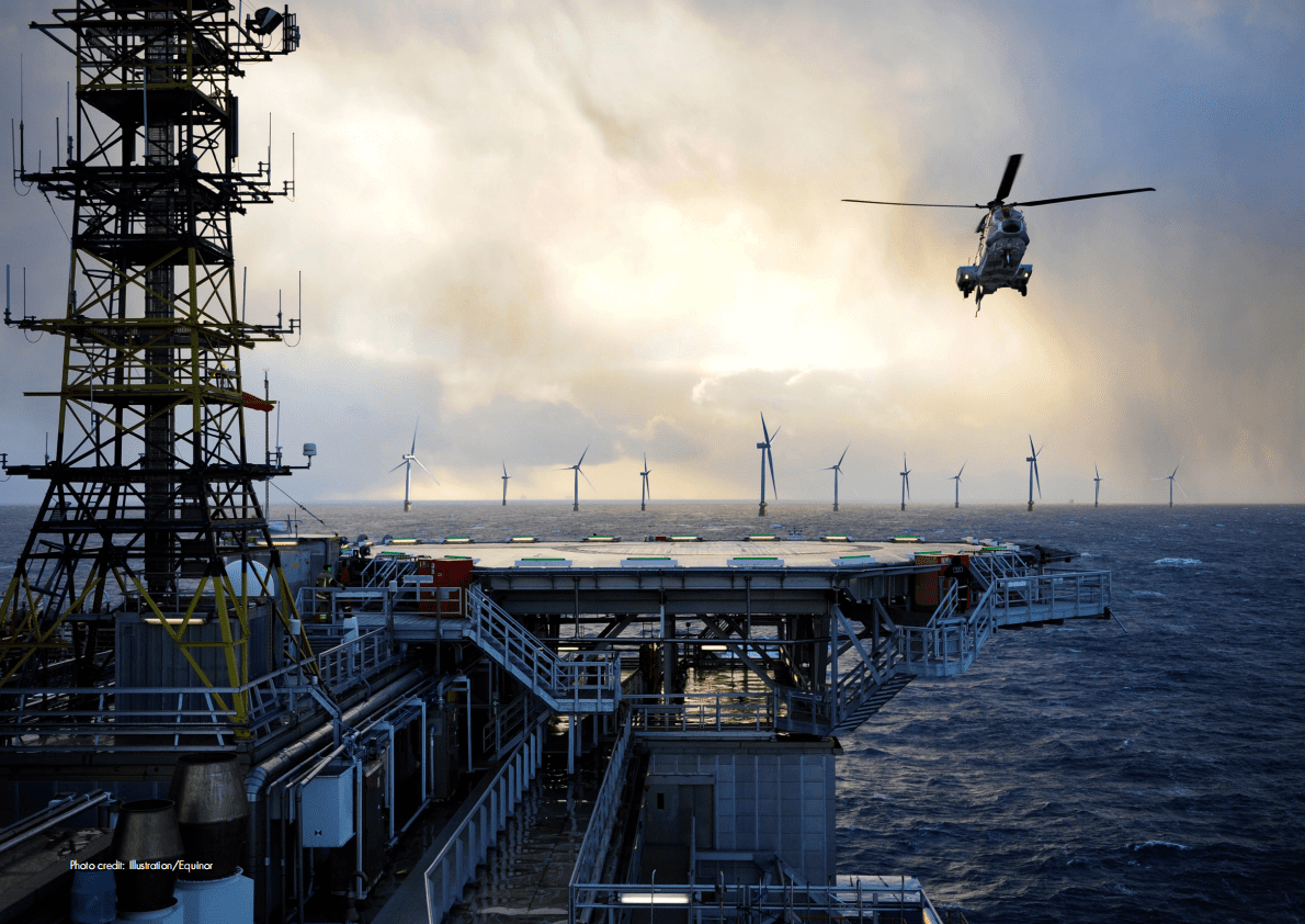 全球风能大会：海上漂浮风电&mdash;&mdash;全球机遇（英文版）.pdf 第4页