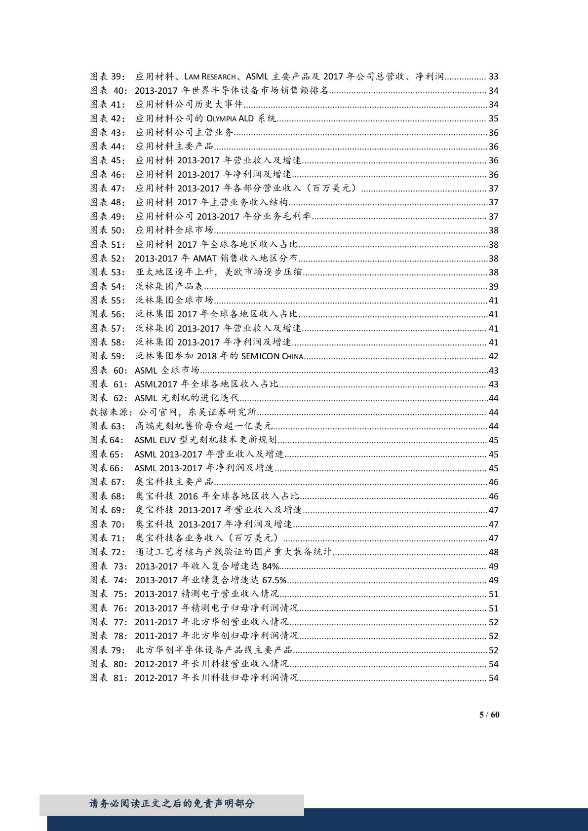 W042-2018年半导体设备行业深度研究报告DOC.docx 第4页