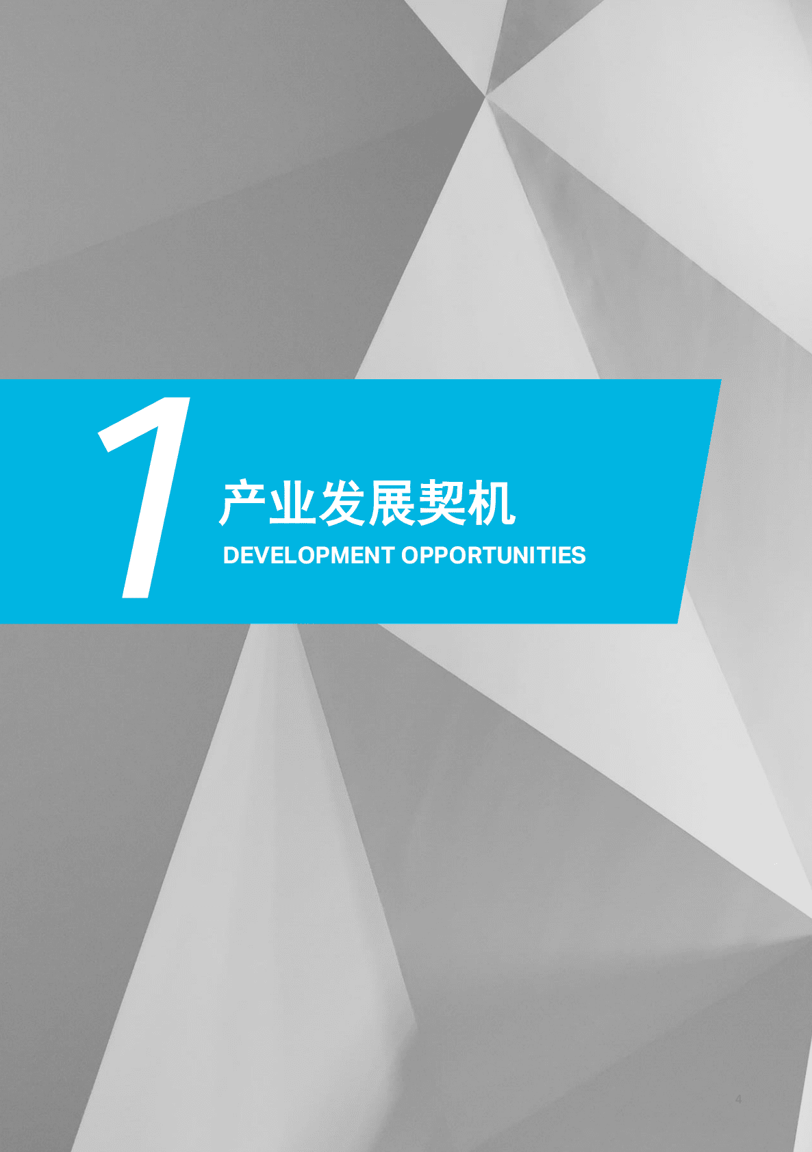 AECOM_2019中国健康地产研究报告-去地产化浪潮下的行业转型升级.pdf 第5页
