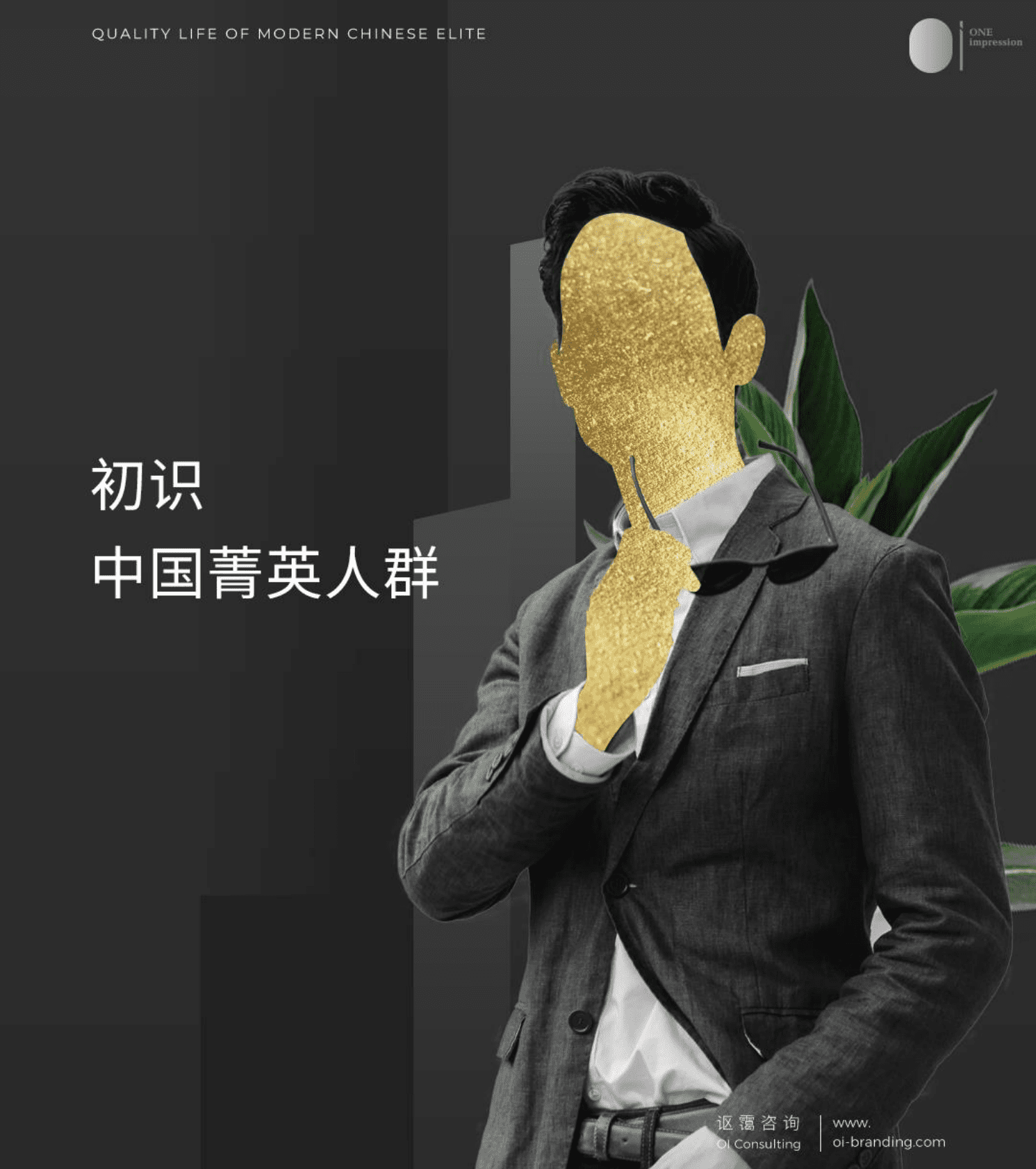 讴霭咨询：中国菁英人群品质生活白皮书（2020-2021） 第4页