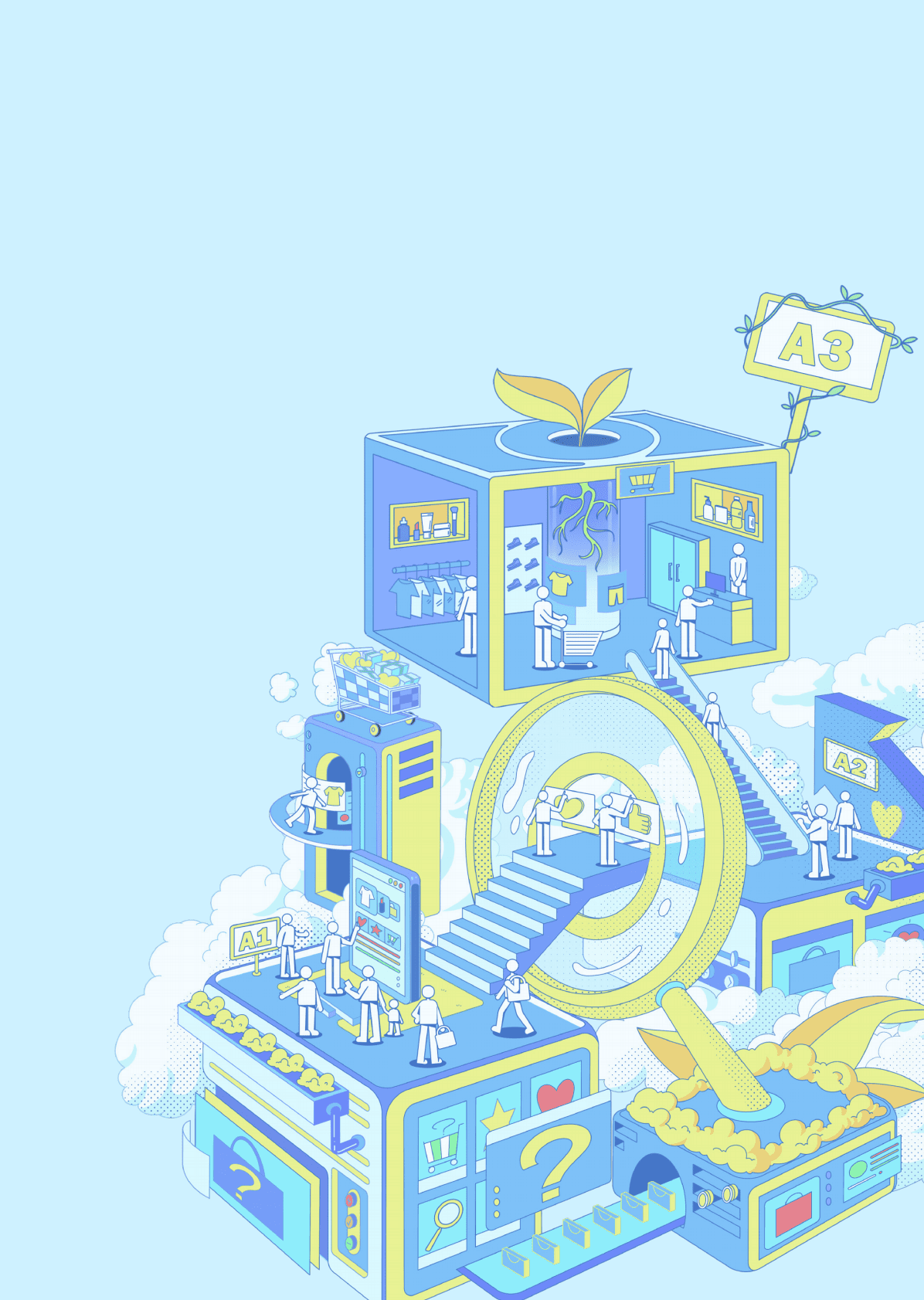 巨量引擎：品牌种草锦囊妙计（2022） 第2页