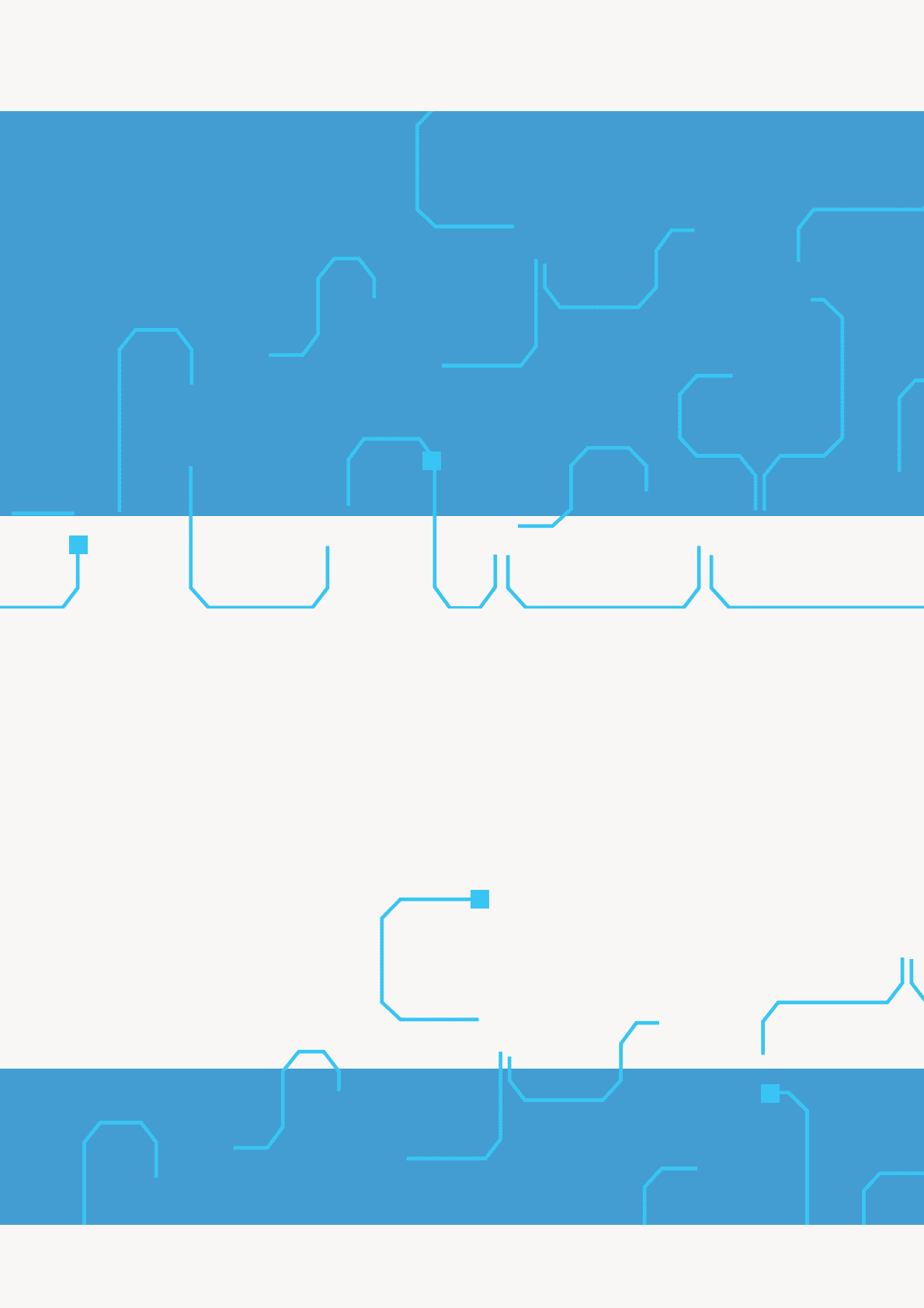 IDC：企业自动驾驶网络白皮书 第2页