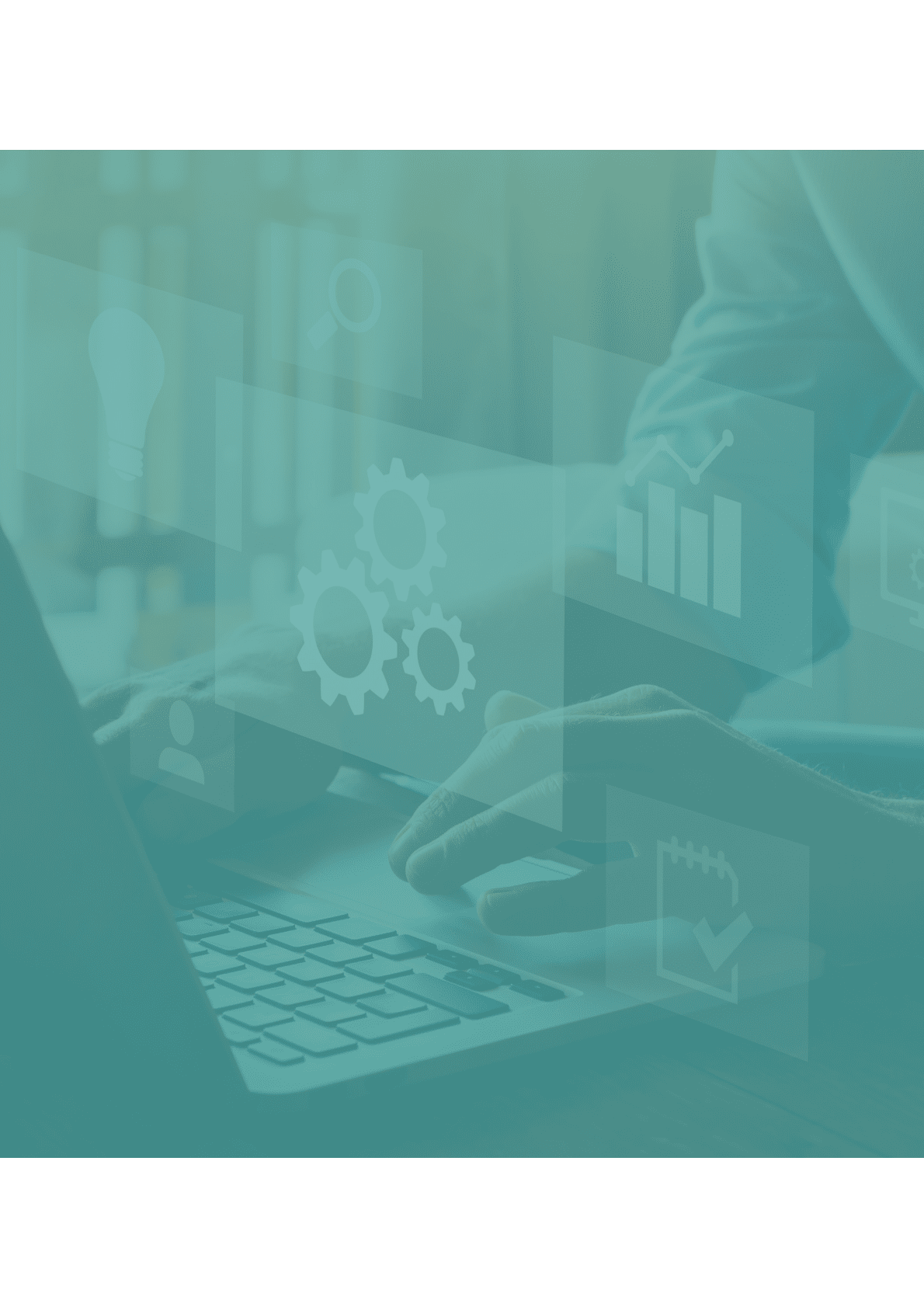 阿里研究院：2022电商平台大学生就业创业研究报告 第2页