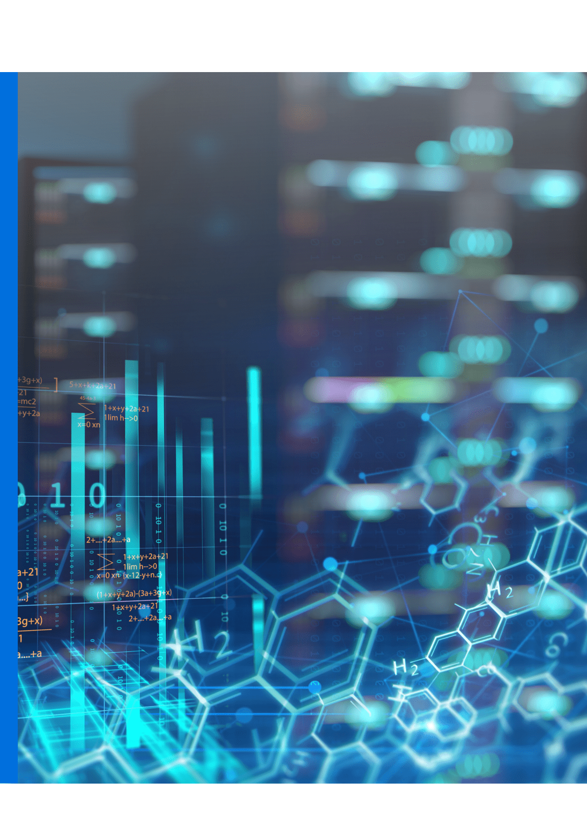 IDC：未来算力推动企业迈向数字化2.0（2021） 第2页