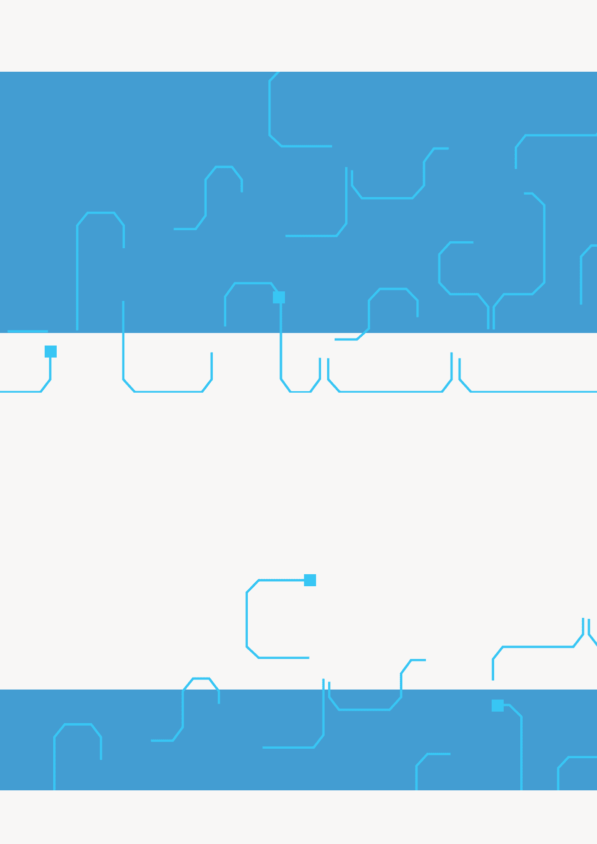 IDC：企业自动驾驶网络白皮书（2021） 第2页
