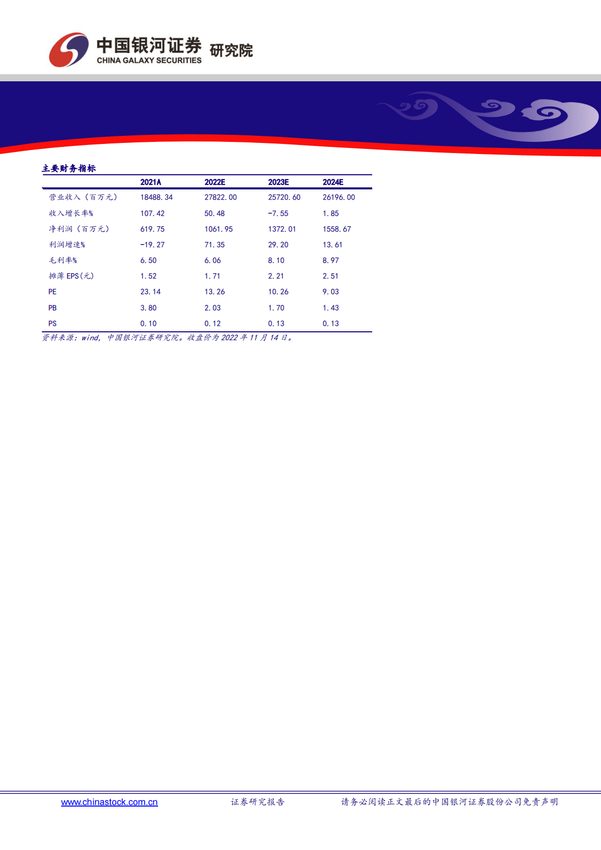 九丰能源：海陆双资源池布局逐渐完善，氢能业务打开新成长空间 第2页