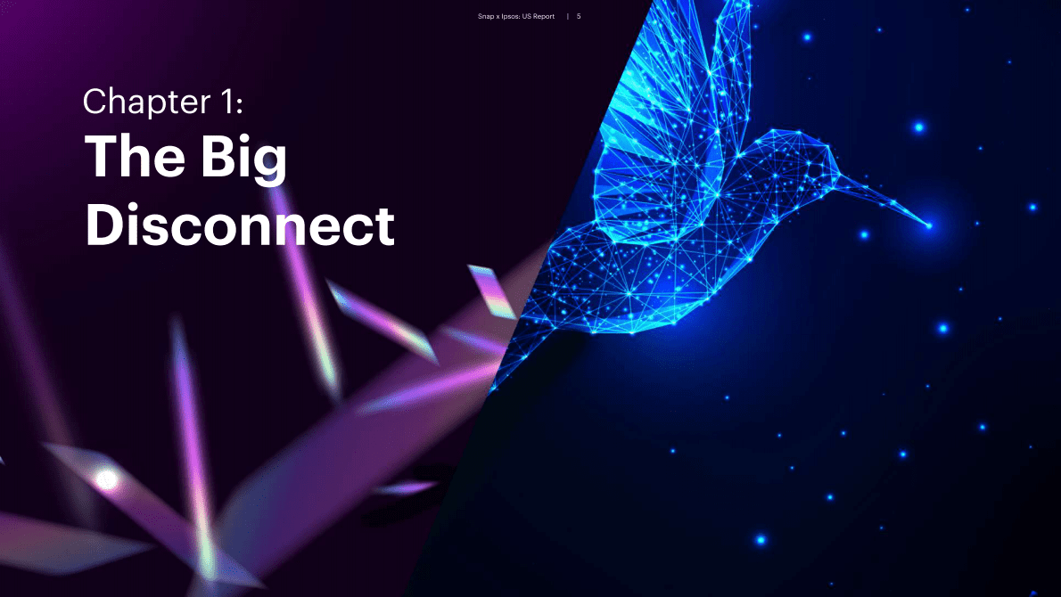 Snapchat：美国增强现实转型报告【英文版】 第5页
