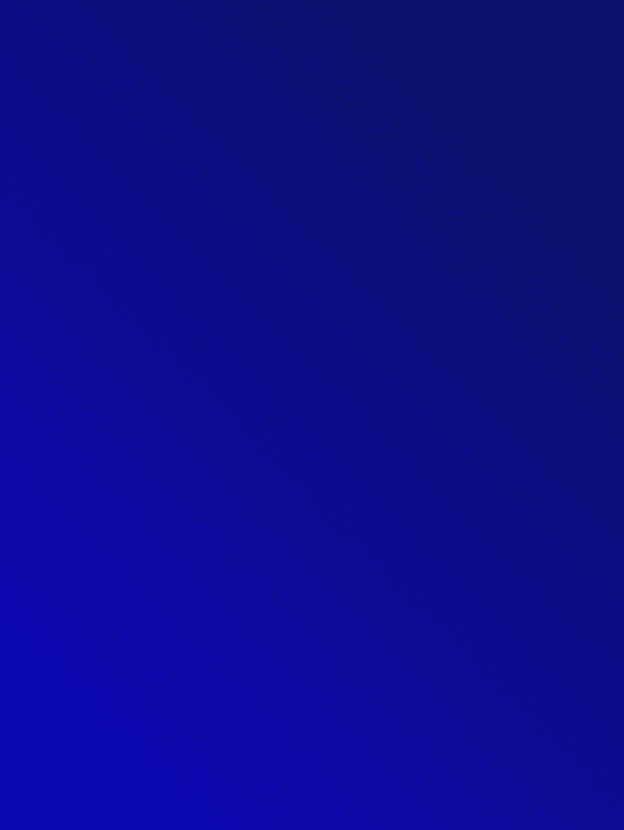 奥纬咨询：元宇宙和NFT入门报告【英文版】 第2页