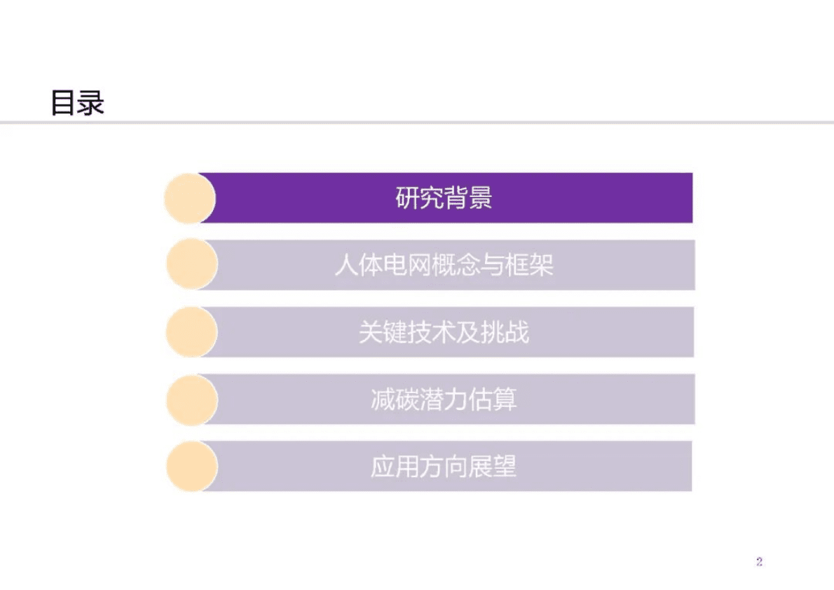 孙宏斌：低碳智能人体电网：概念、架构和展望 第2页