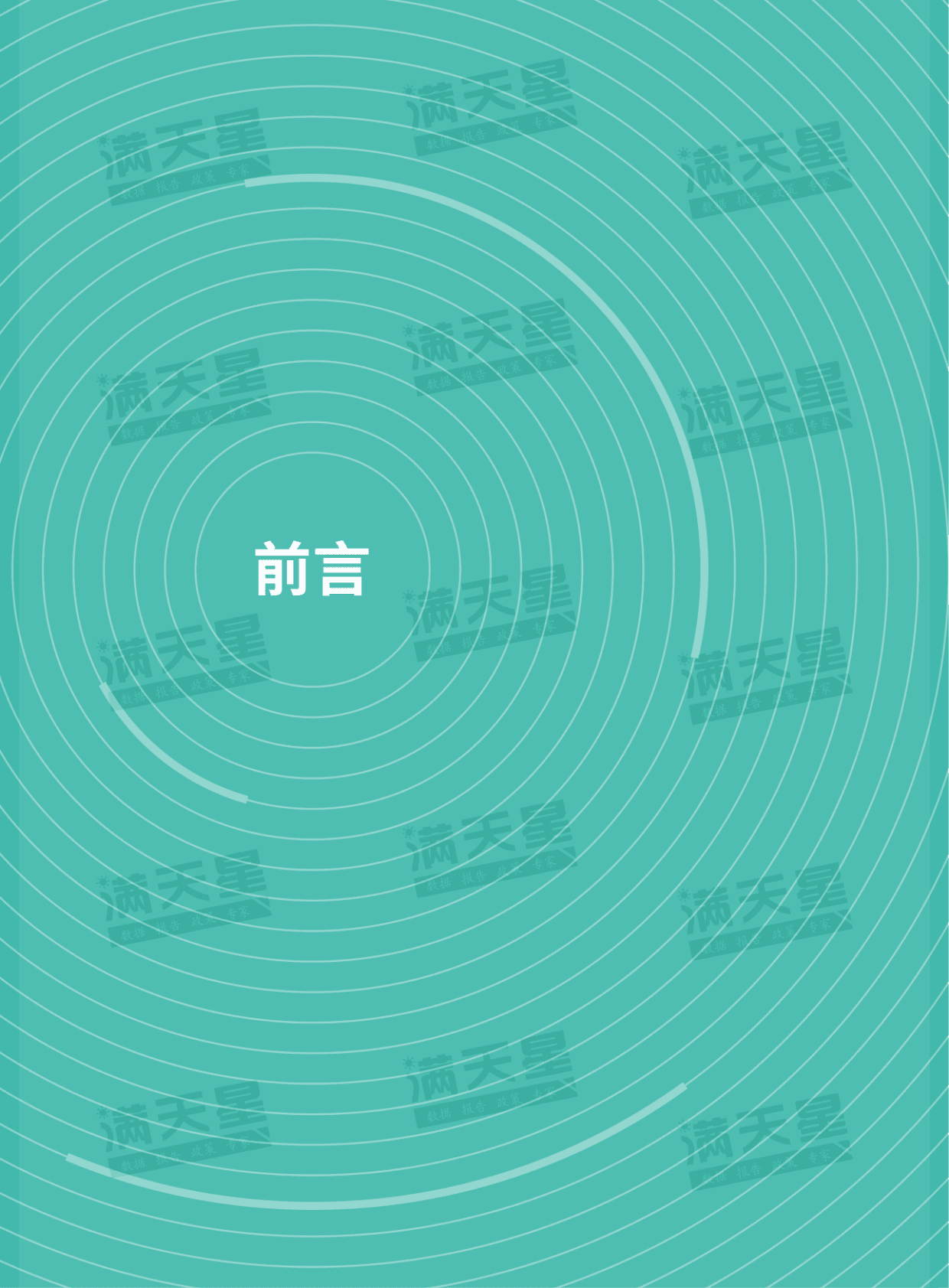 赛迪顾问：2022中国数字经济发展研究报告 第2页