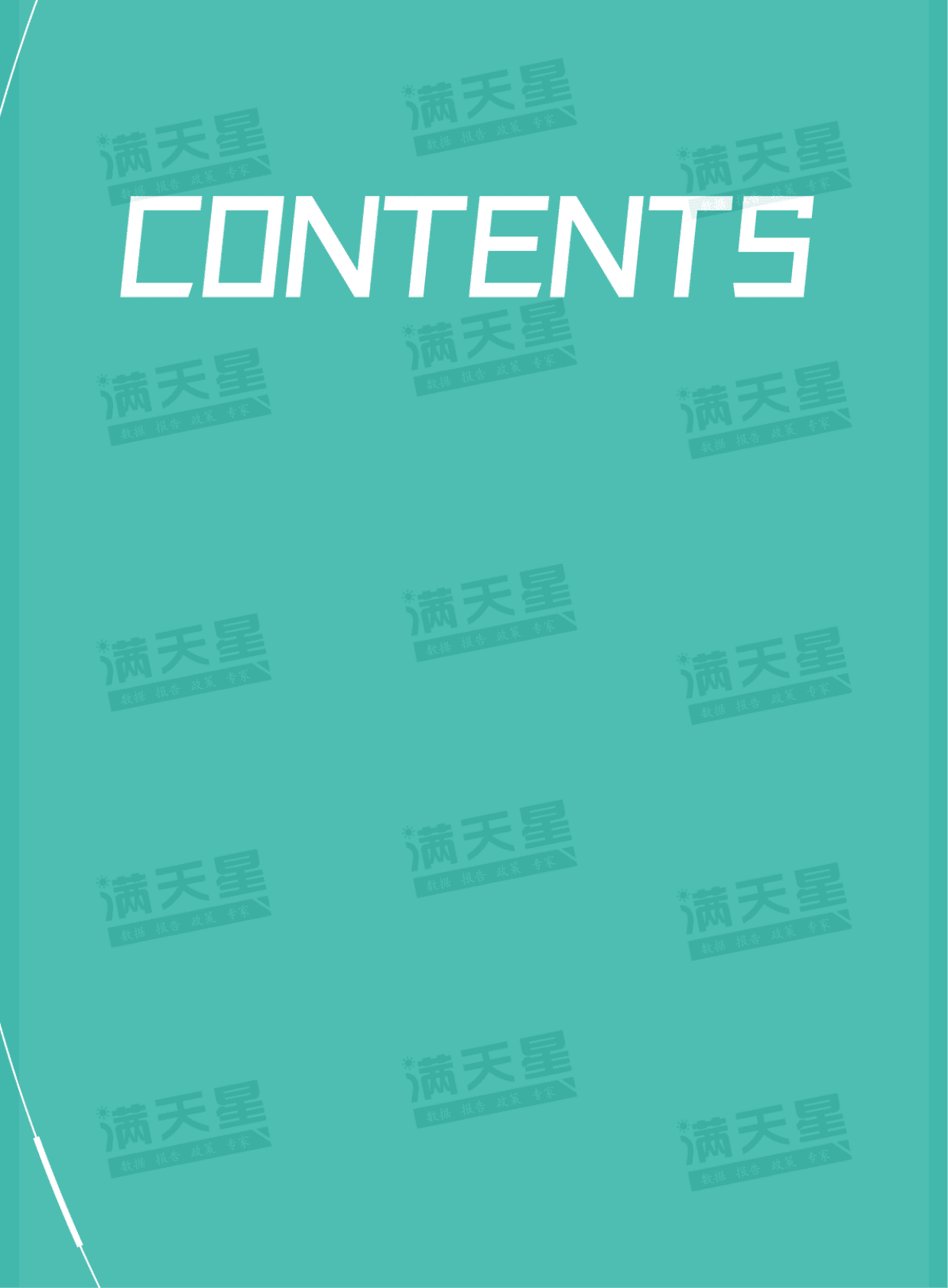 赛迪顾问：2022中国数字经济发展研究报告 第4页
