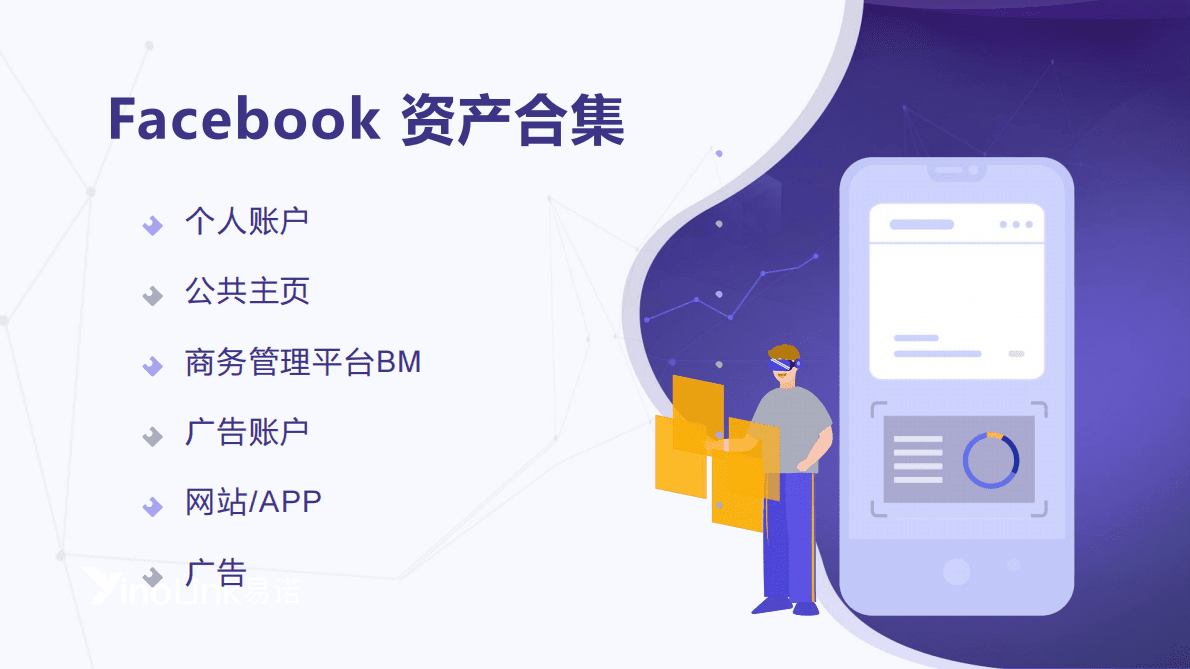 易诺：Facebook资产指引宝典 第3页