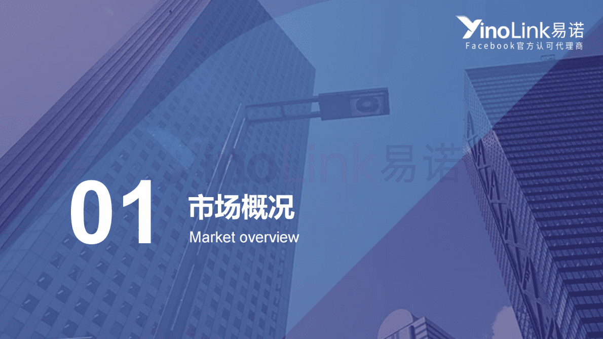 易诺：2021服装行业出海白皮书 第3页