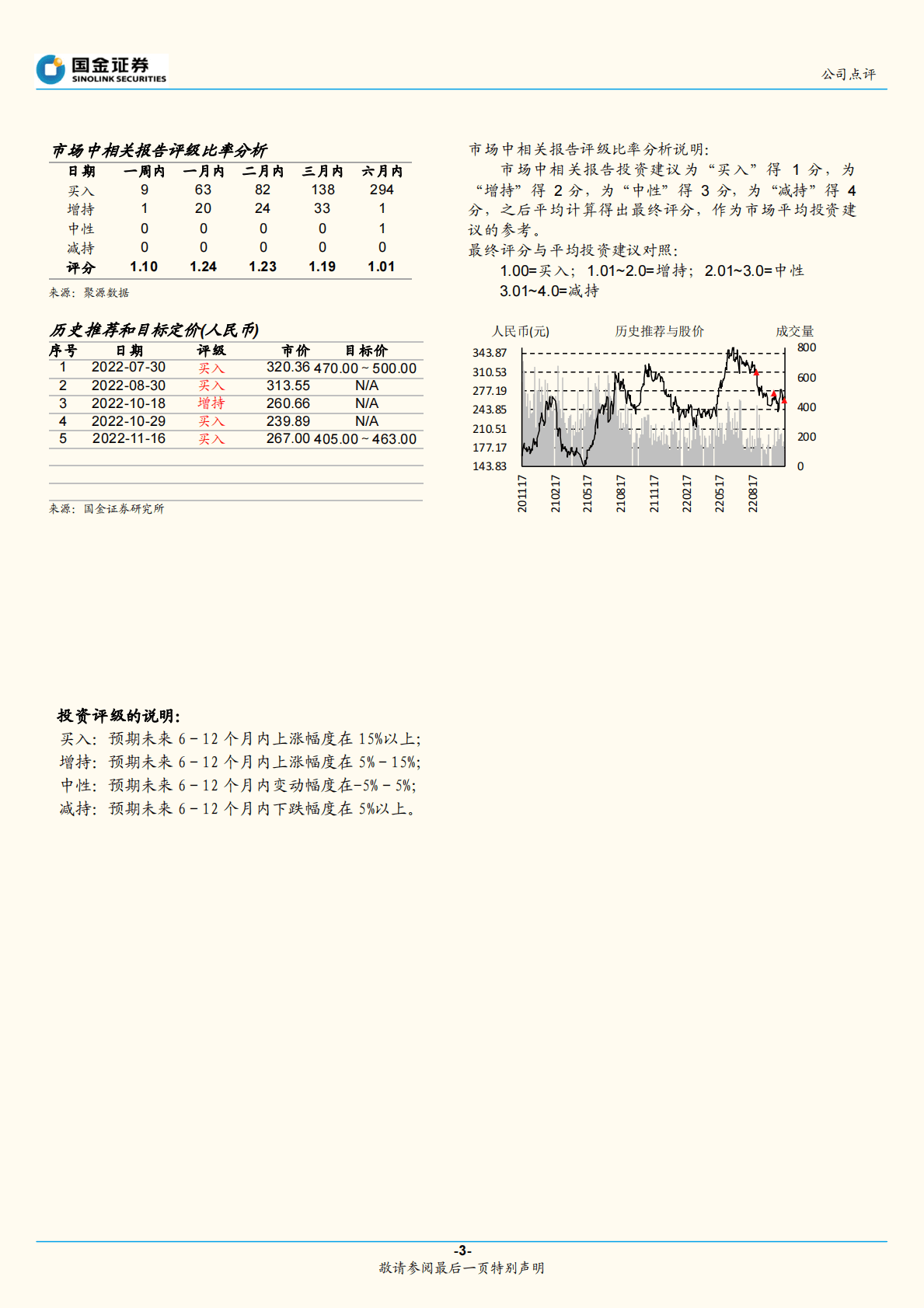 比亚迪上演加速度，推进多品牌策略 第3页