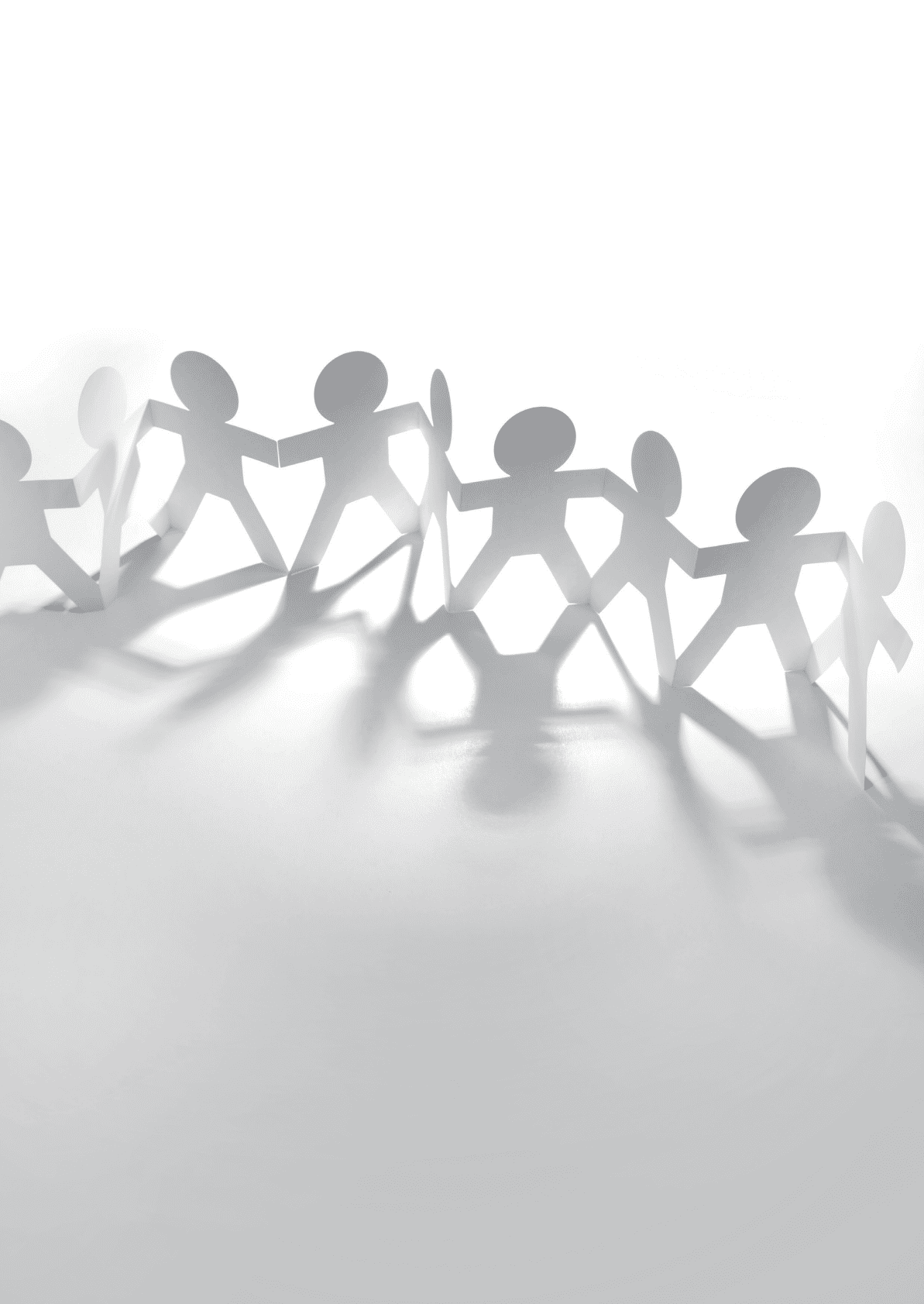 君联资本&DDI：成长期企业管理者领导力调研报告 第2页