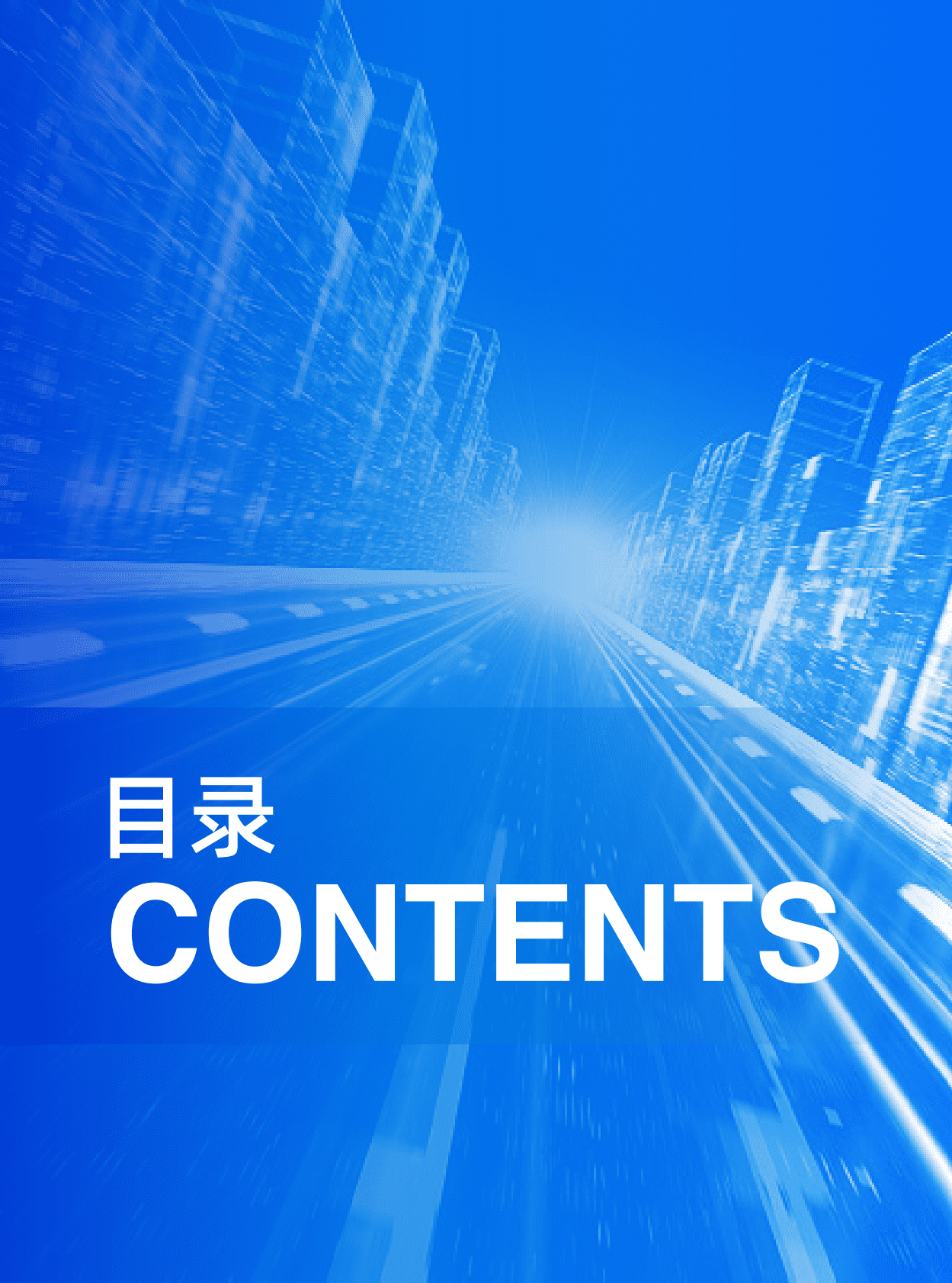 天猫：天猫DTC企业经营指南&mdash;&mdash;供给保障，供应链致胜 第5页