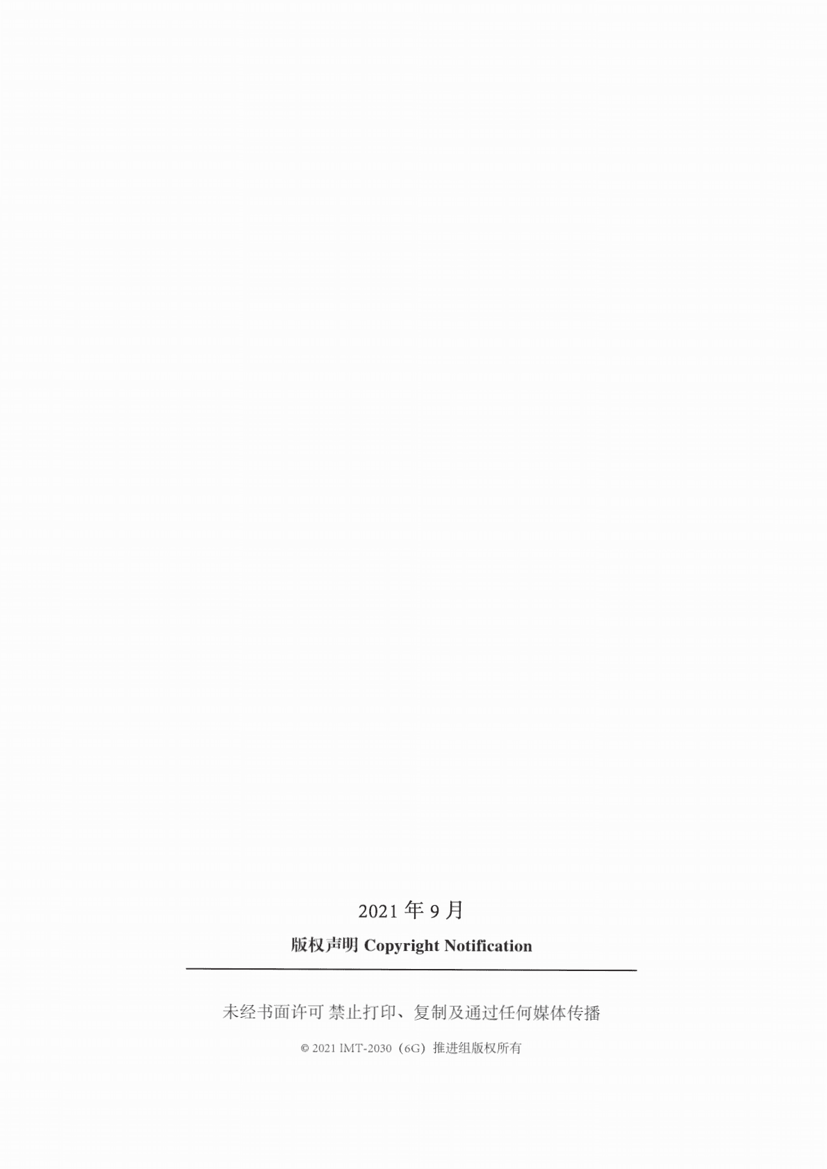 IMT-2030（6G）推进组：智能超表面技术研究报告（第二版） (1) 第2页