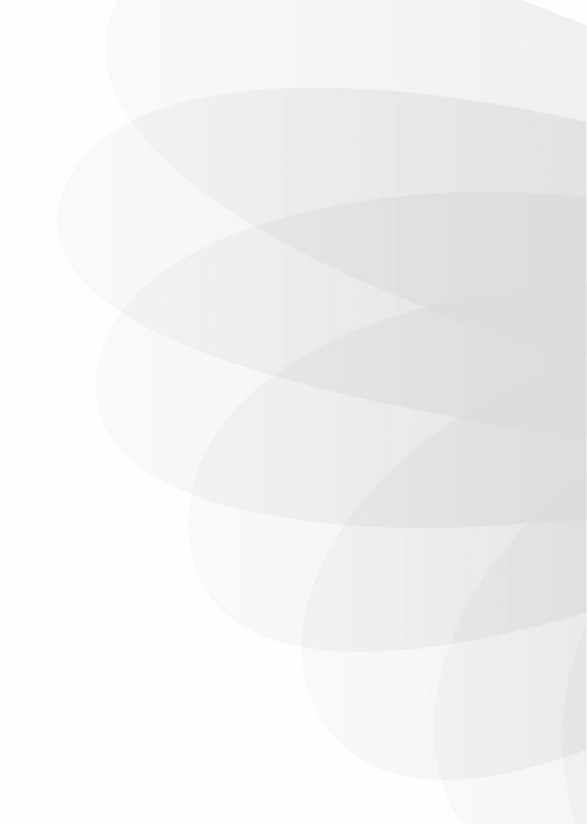 财新智库：中国影响力投资发展历程及前瞻（2022）【英文版】 第4页