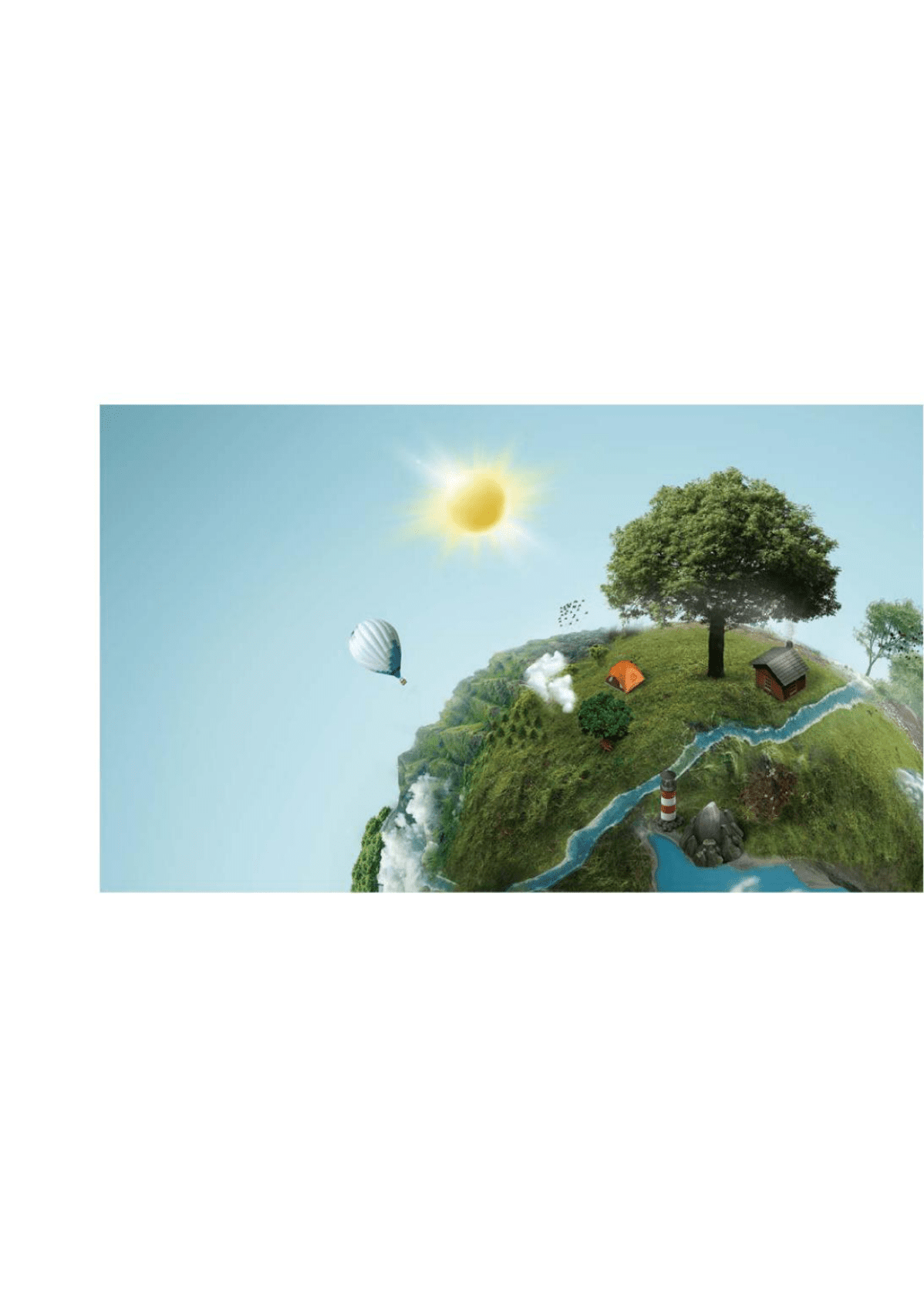 财新智库：中国影响力投资发展历程及前瞻（2022）【英文版】 第2页