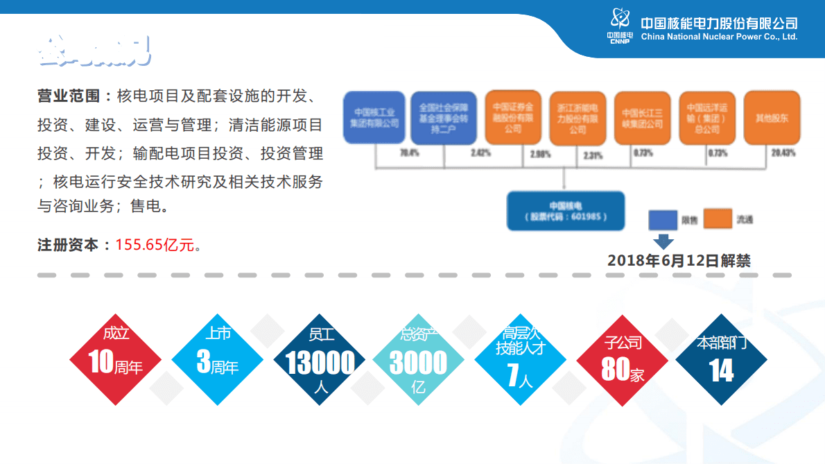 中国核电大数据研究与应用 第3页